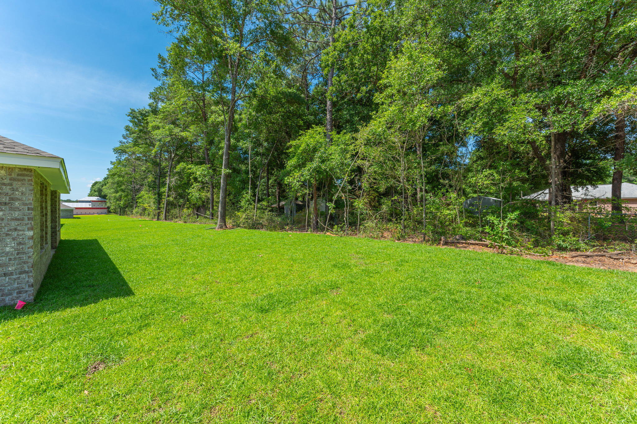 OAK HOLLOW - Residential