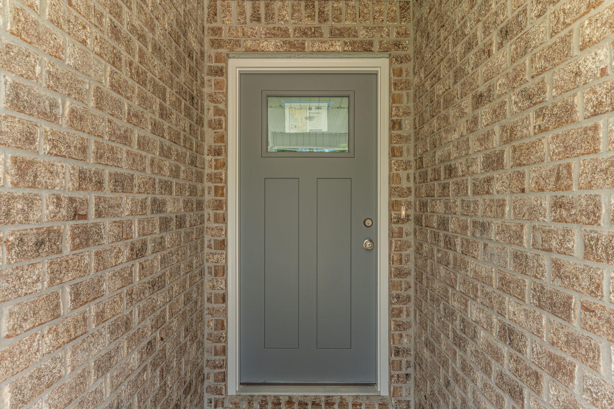 OAK HOLLOW - Residential