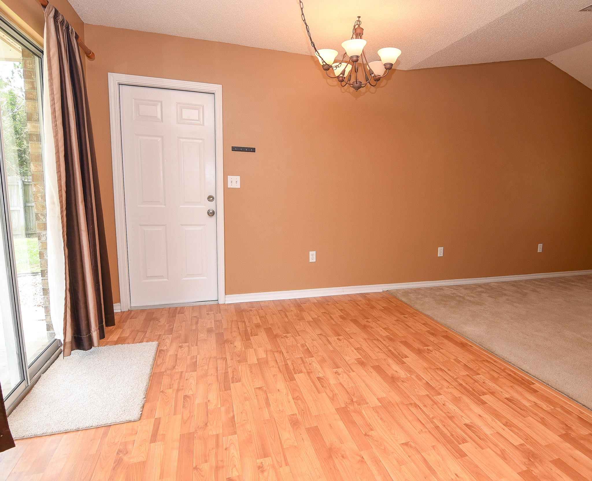 AUBURN ACRES - Residential