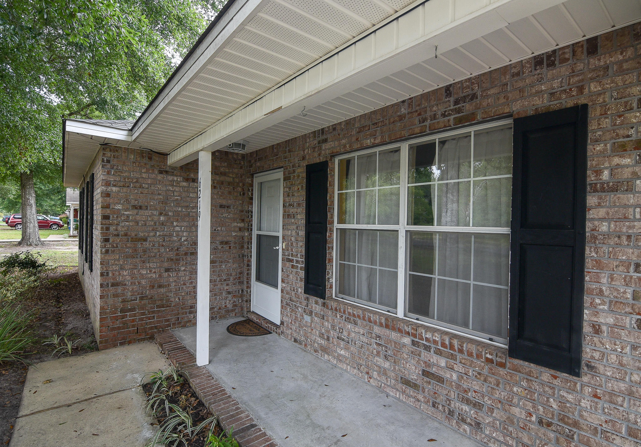 AUBURN ACRES - Residential