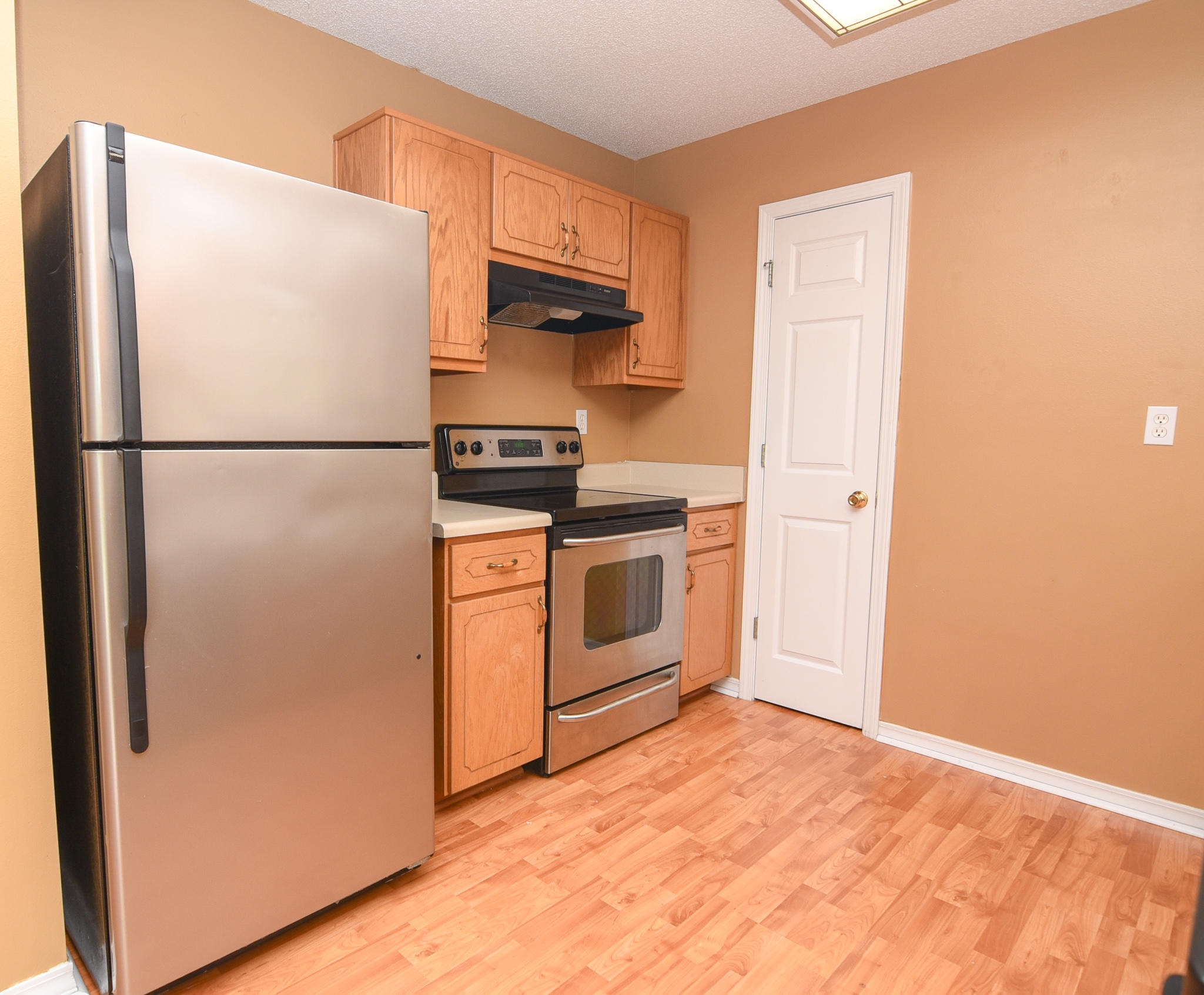 AUBURN ACRES - Residential