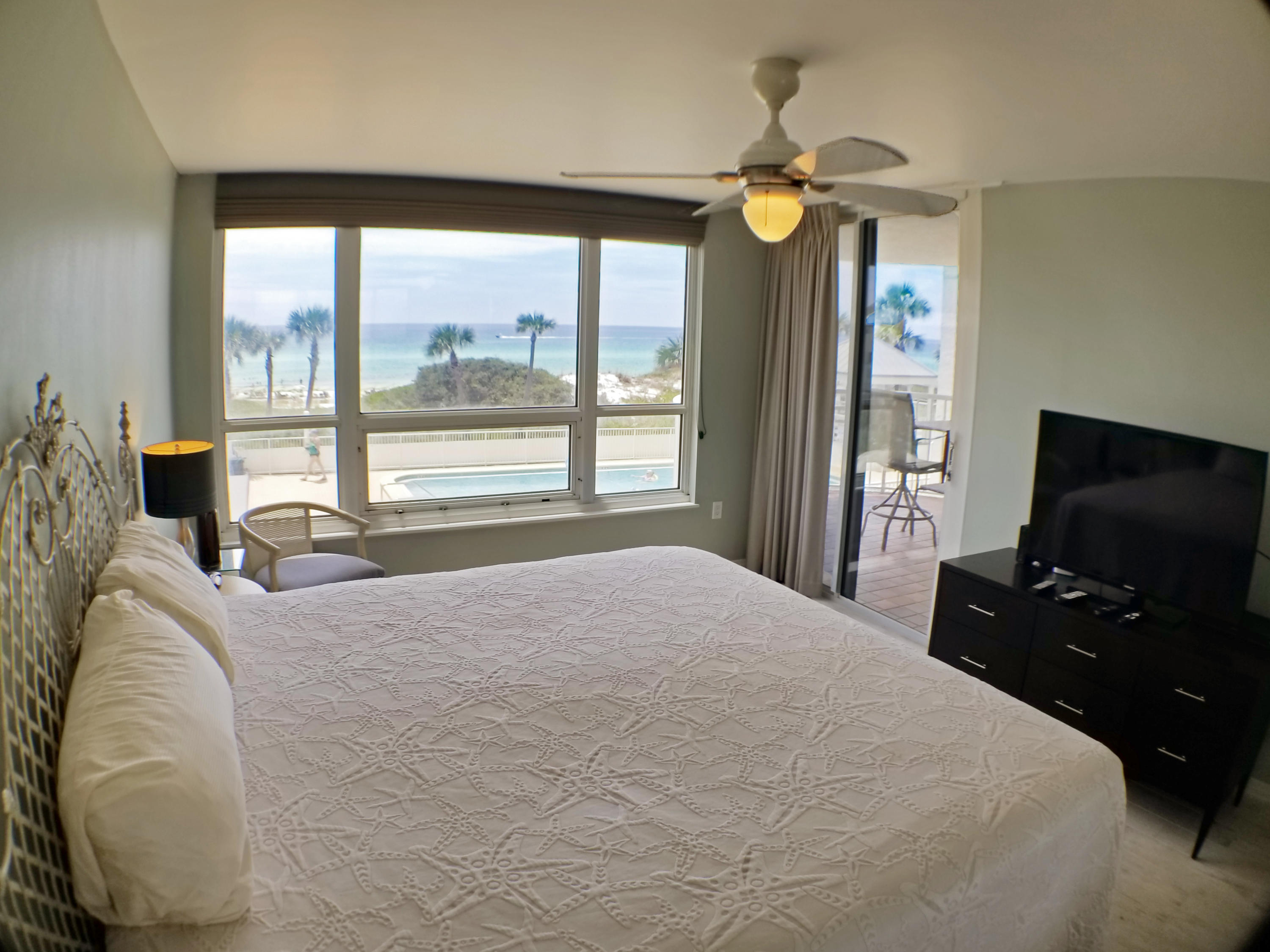 HIDDEN DUNES GULFSIDE 1 - Residential