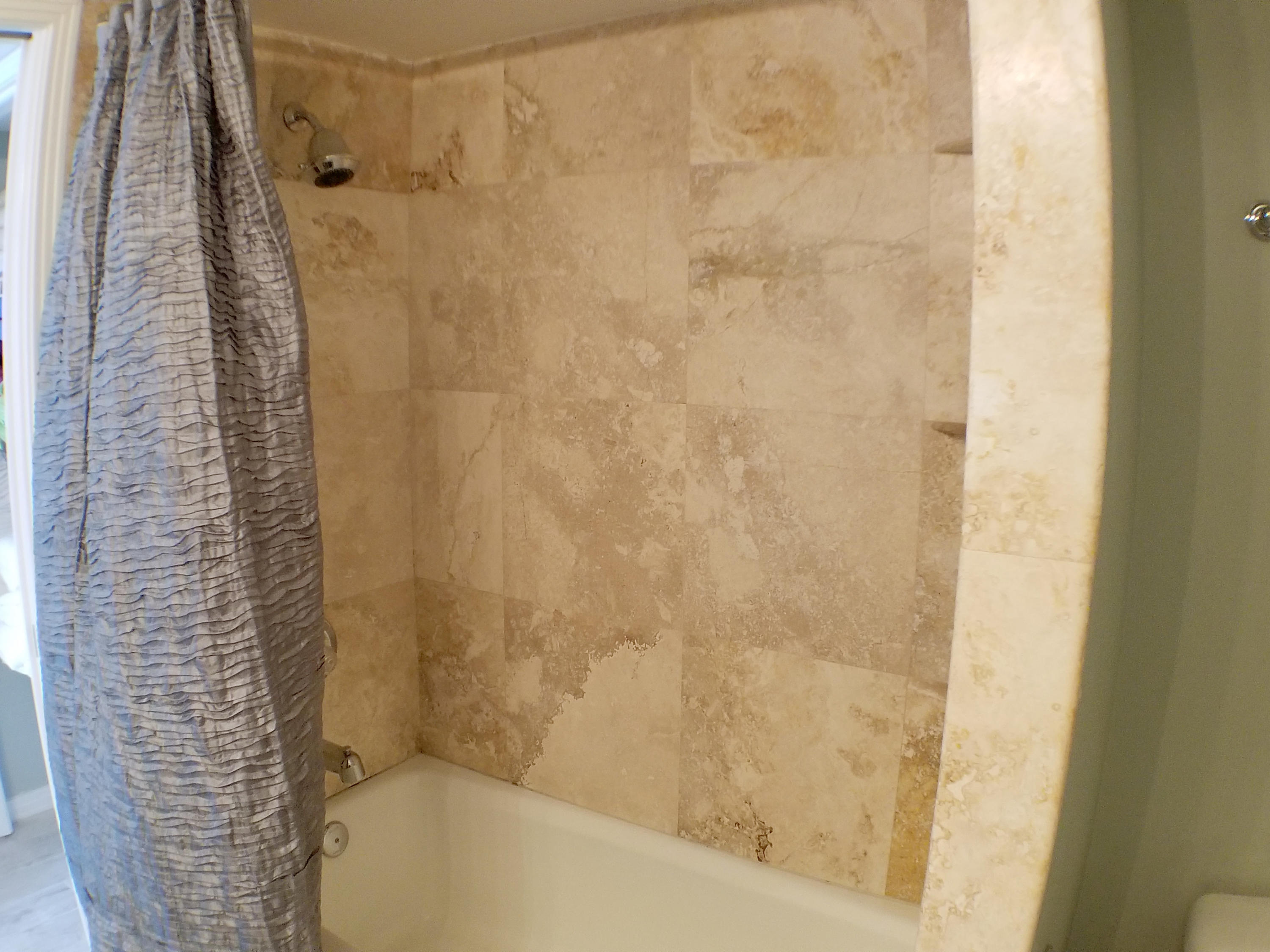 HIDDEN DUNES GULFSIDE 1 - Residential