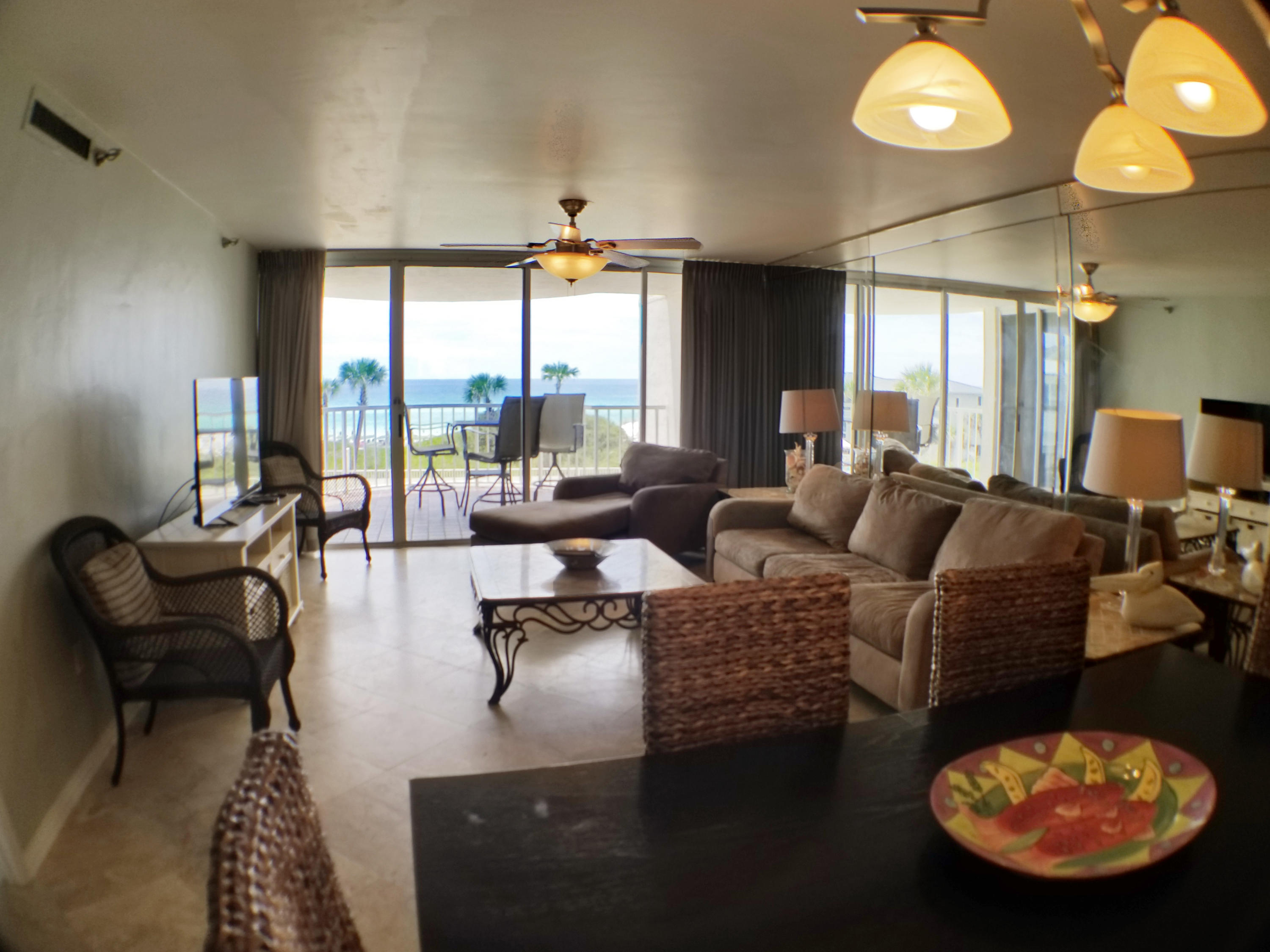 HIDDEN DUNES GULFSIDE 1 - Residential