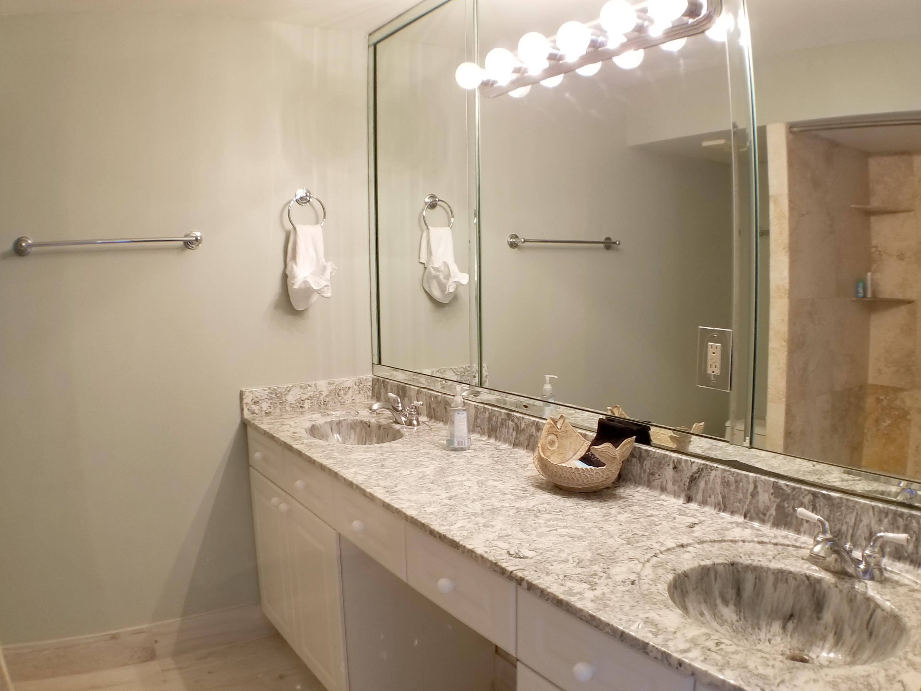 HIDDEN DUNES GULFSIDE 1 - Residential