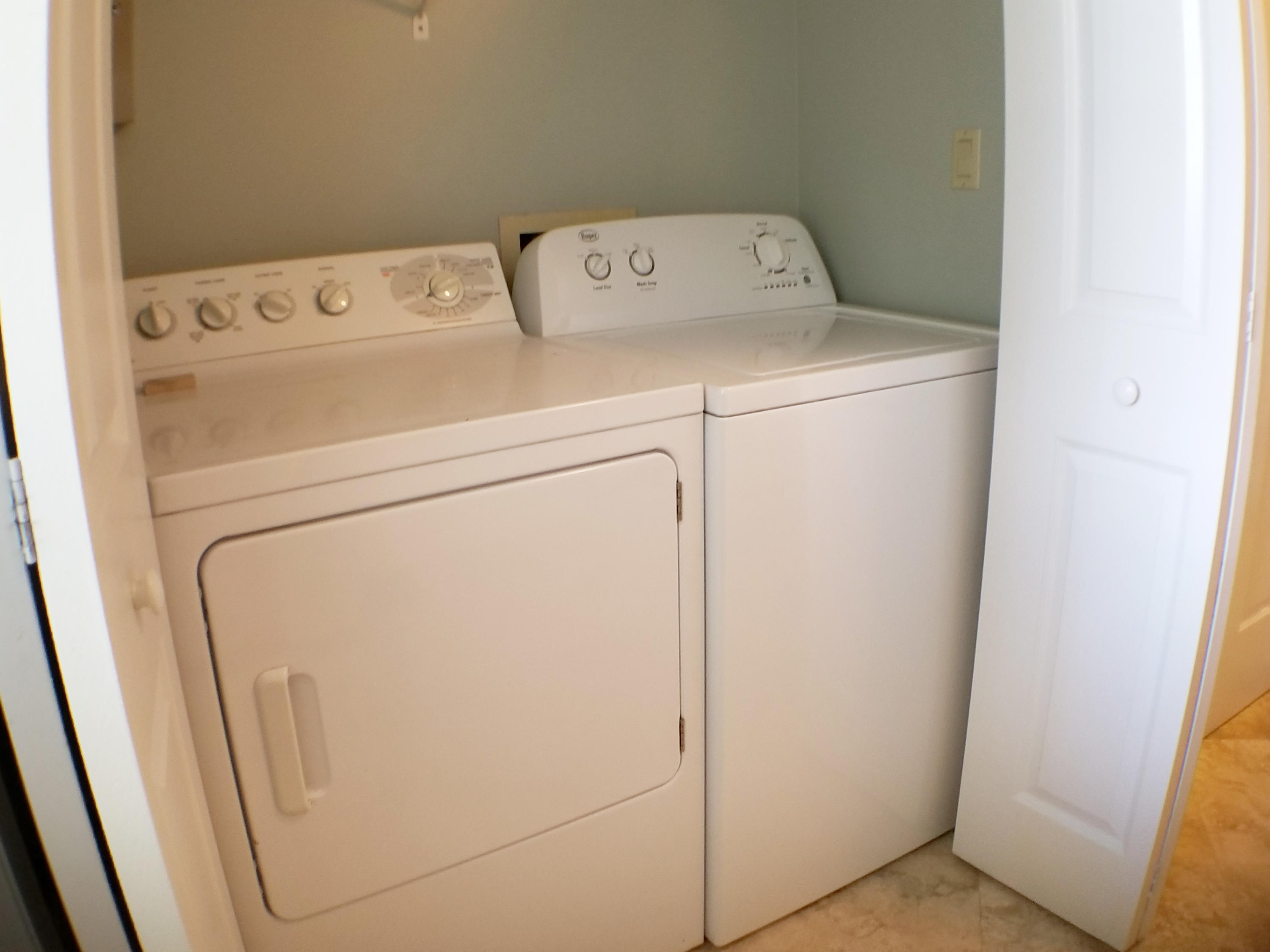 HIDDEN DUNES GULFSIDE 1 - Residential