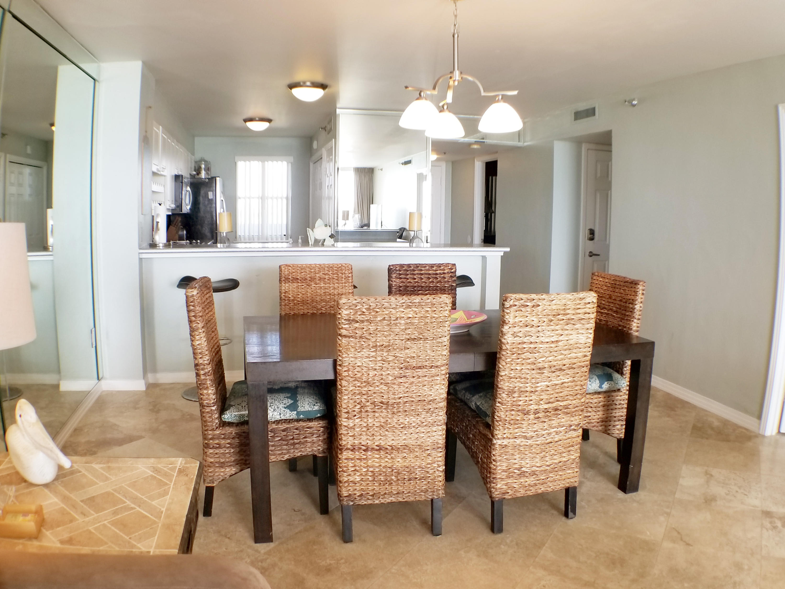 HIDDEN DUNES GULFSIDE 1 - Residential