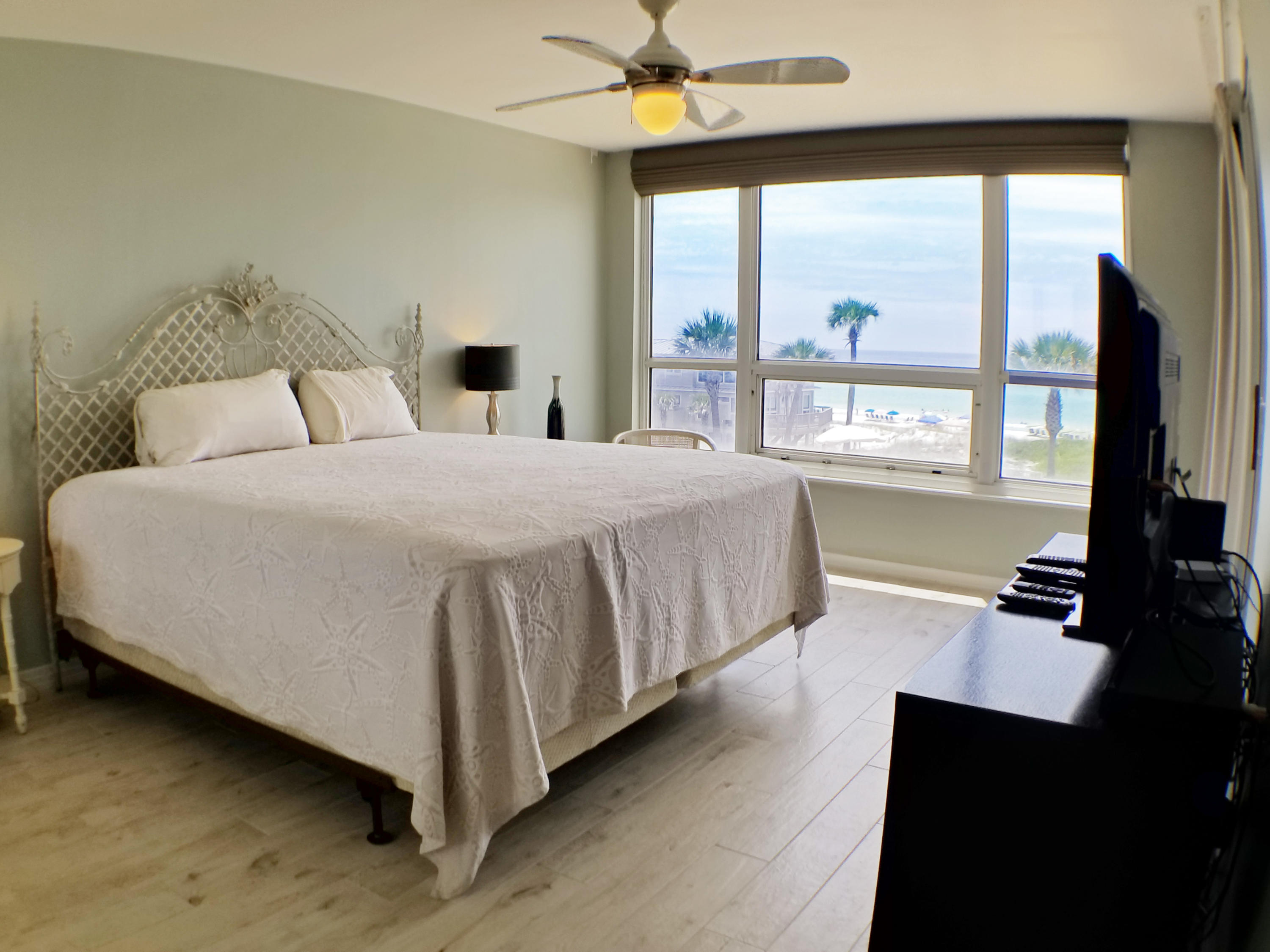 HIDDEN DUNES GULFSIDE 1 - Residential