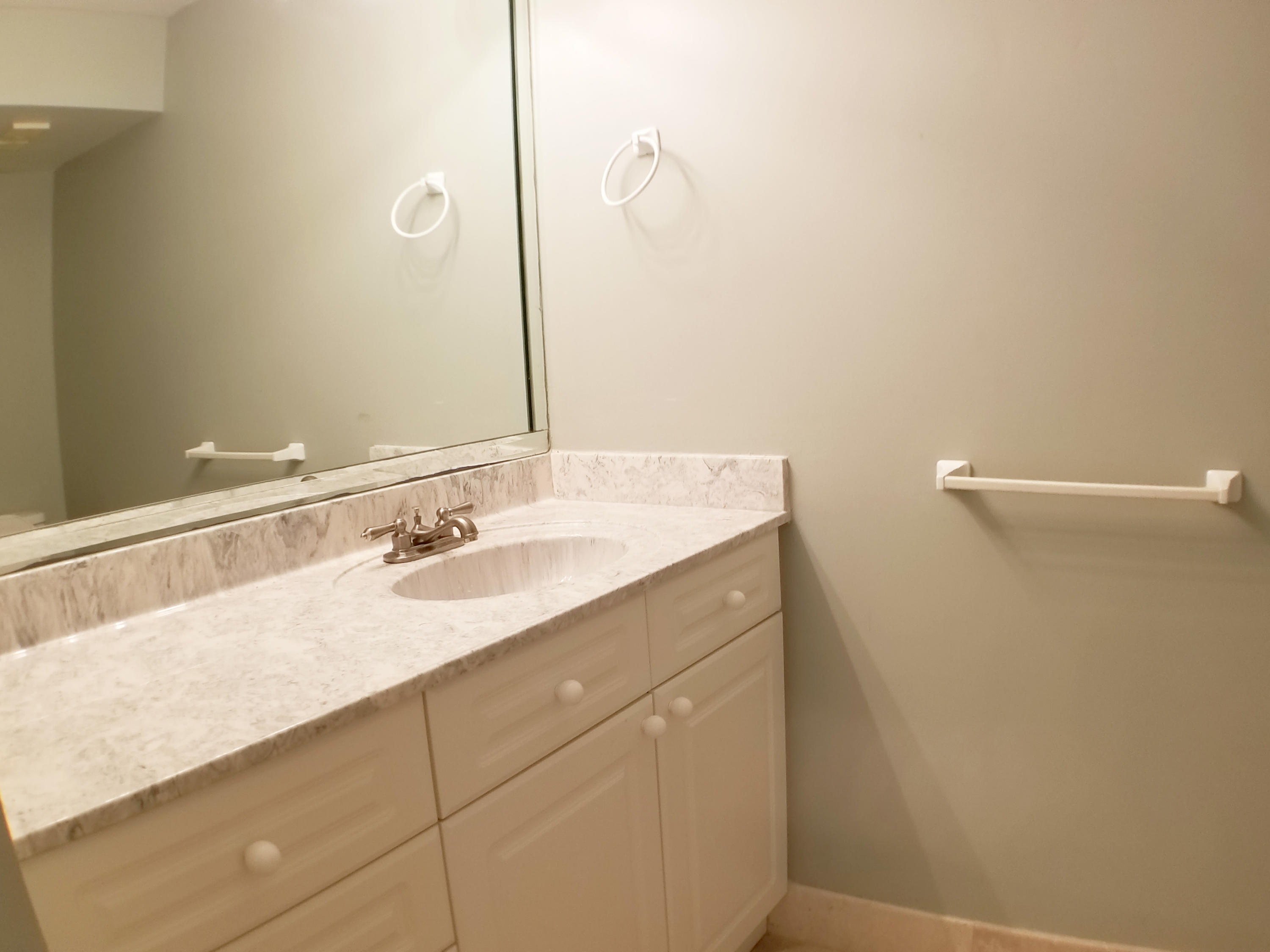 HIDDEN DUNES GULFSIDE 1 - Residential