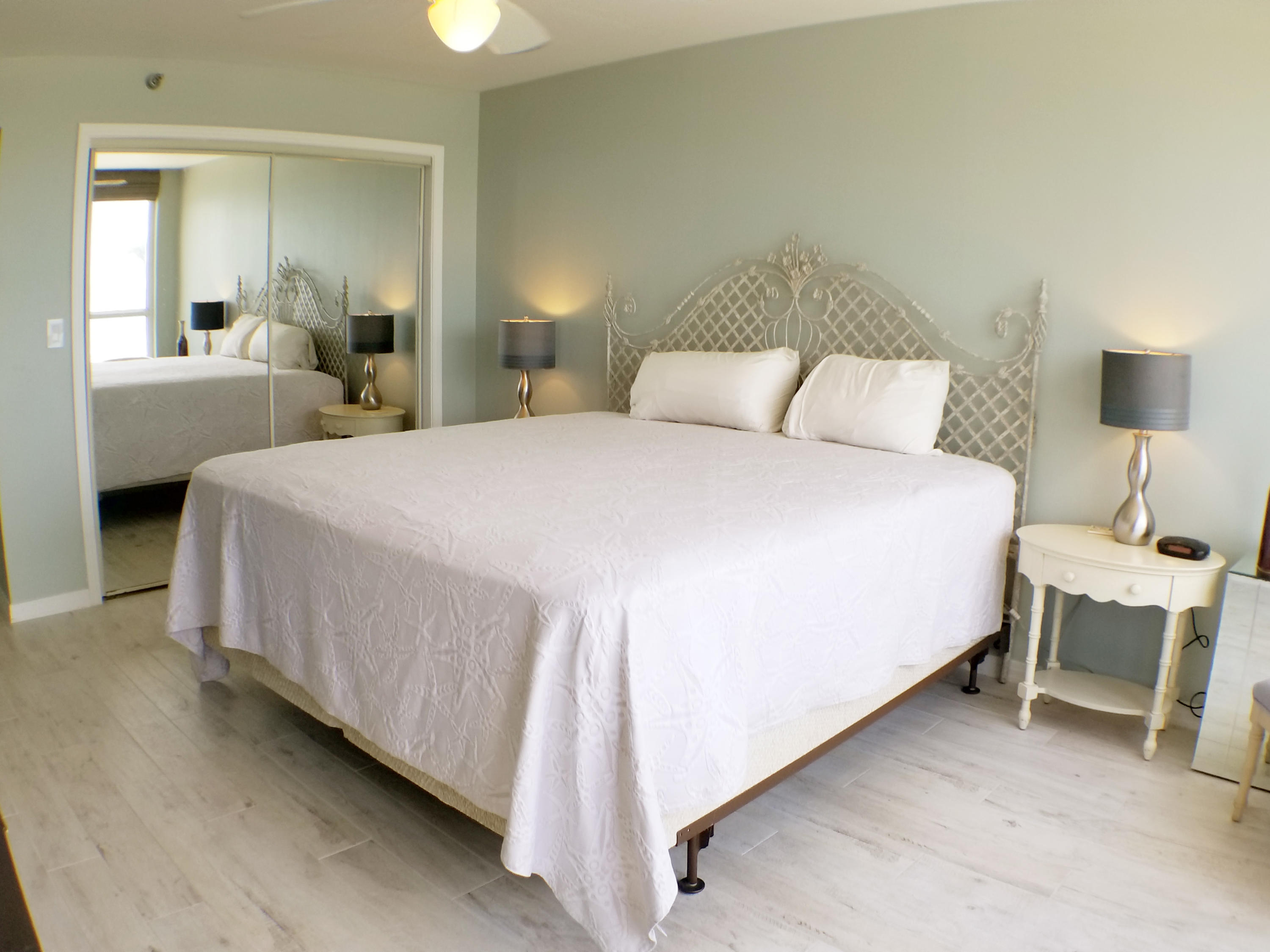 HIDDEN DUNES GULFSIDE 1 - Residential