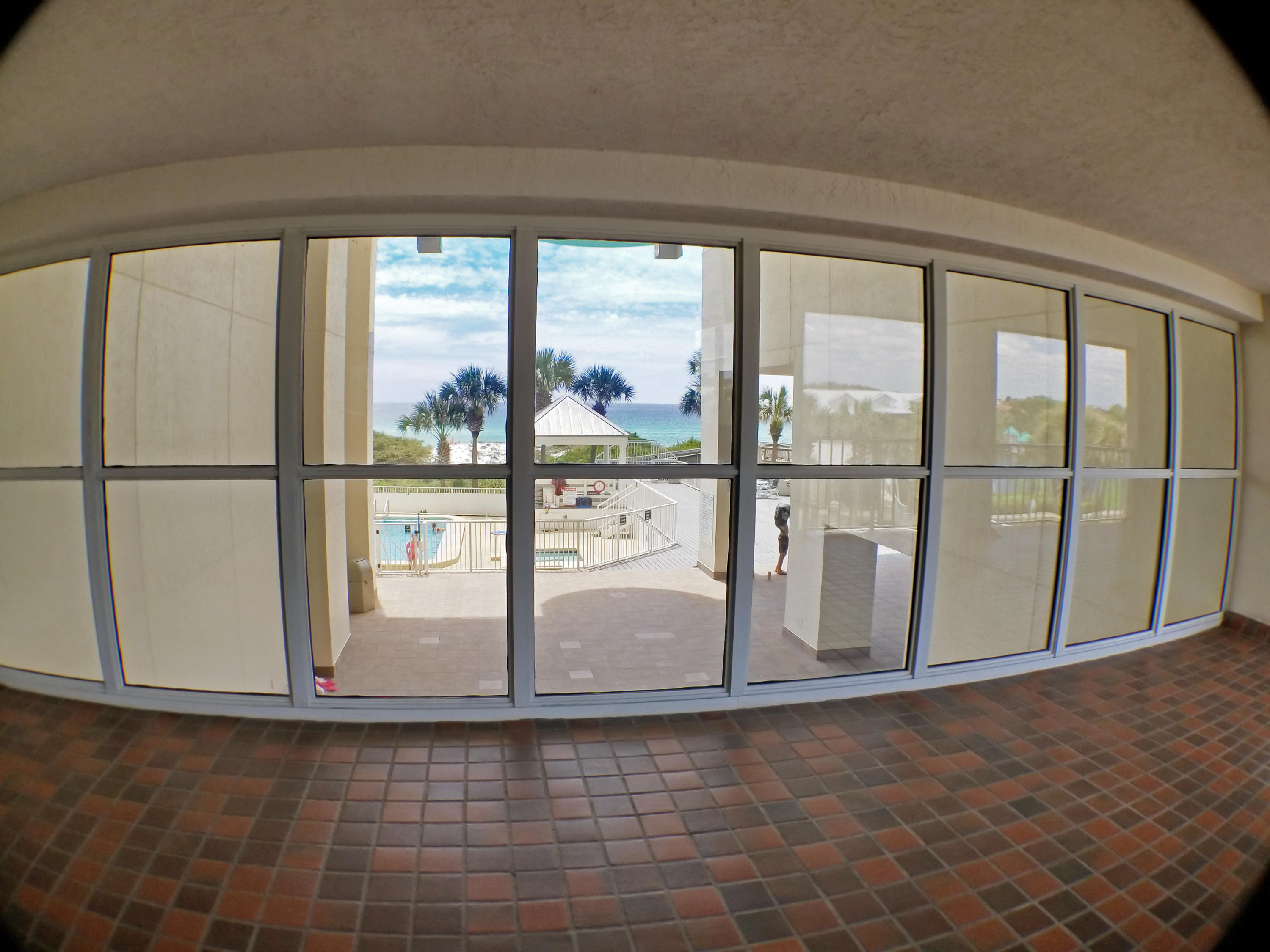 HIDDEN DUNES GULFSIDE 1 - Residential