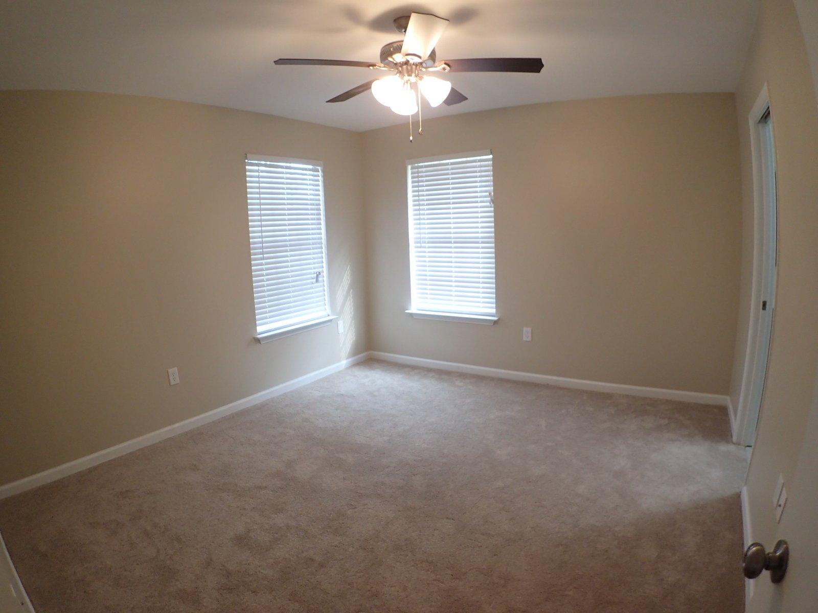 NORMANDY TERRACE 1ST - Residential