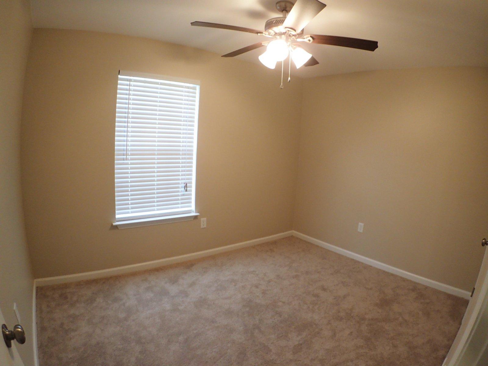 NORMANDY TERRACE 1ST - Residential