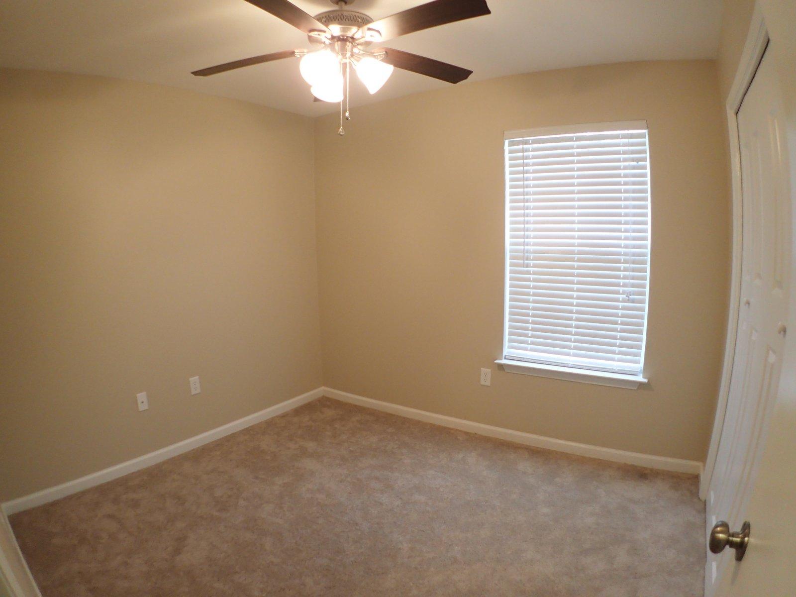 NORMANDY TERRACE 1ST - Residential