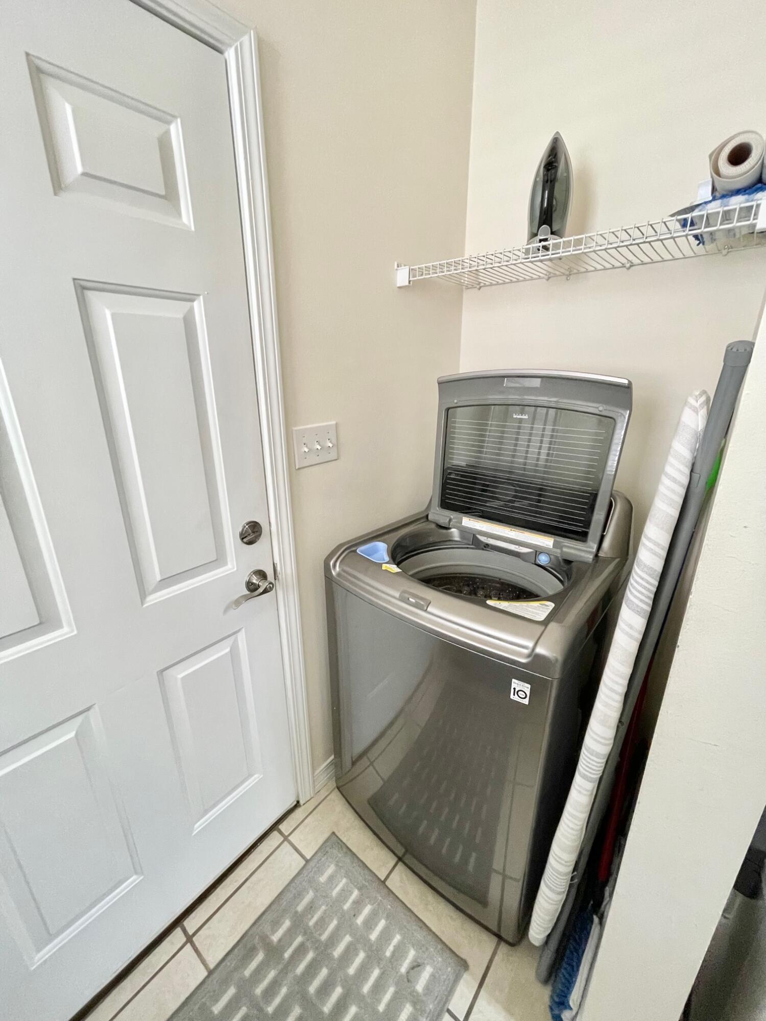 CREEK RUN ESTATES - Residential Lease