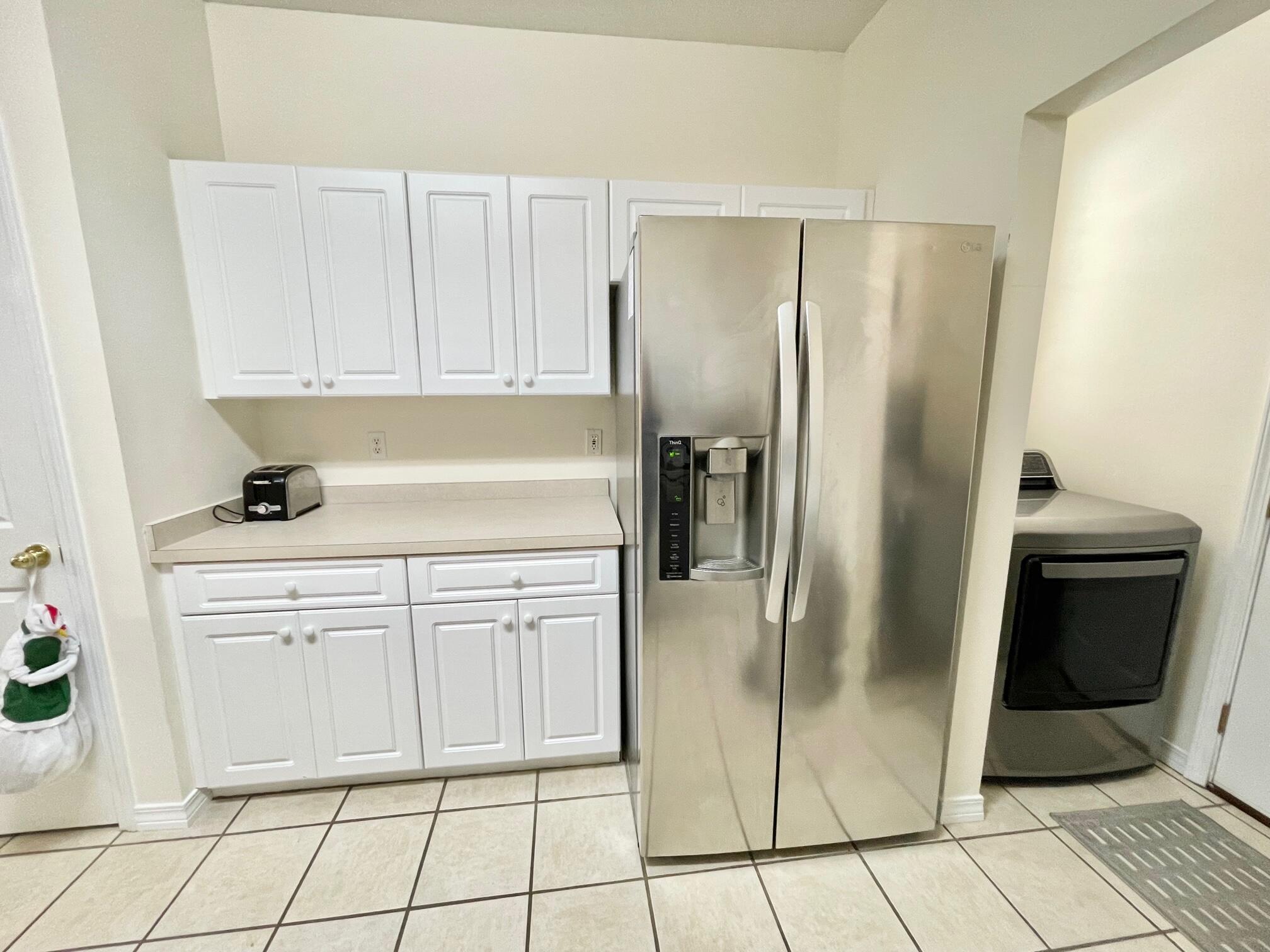 CREEK RUN ESTATES - Residential Lease