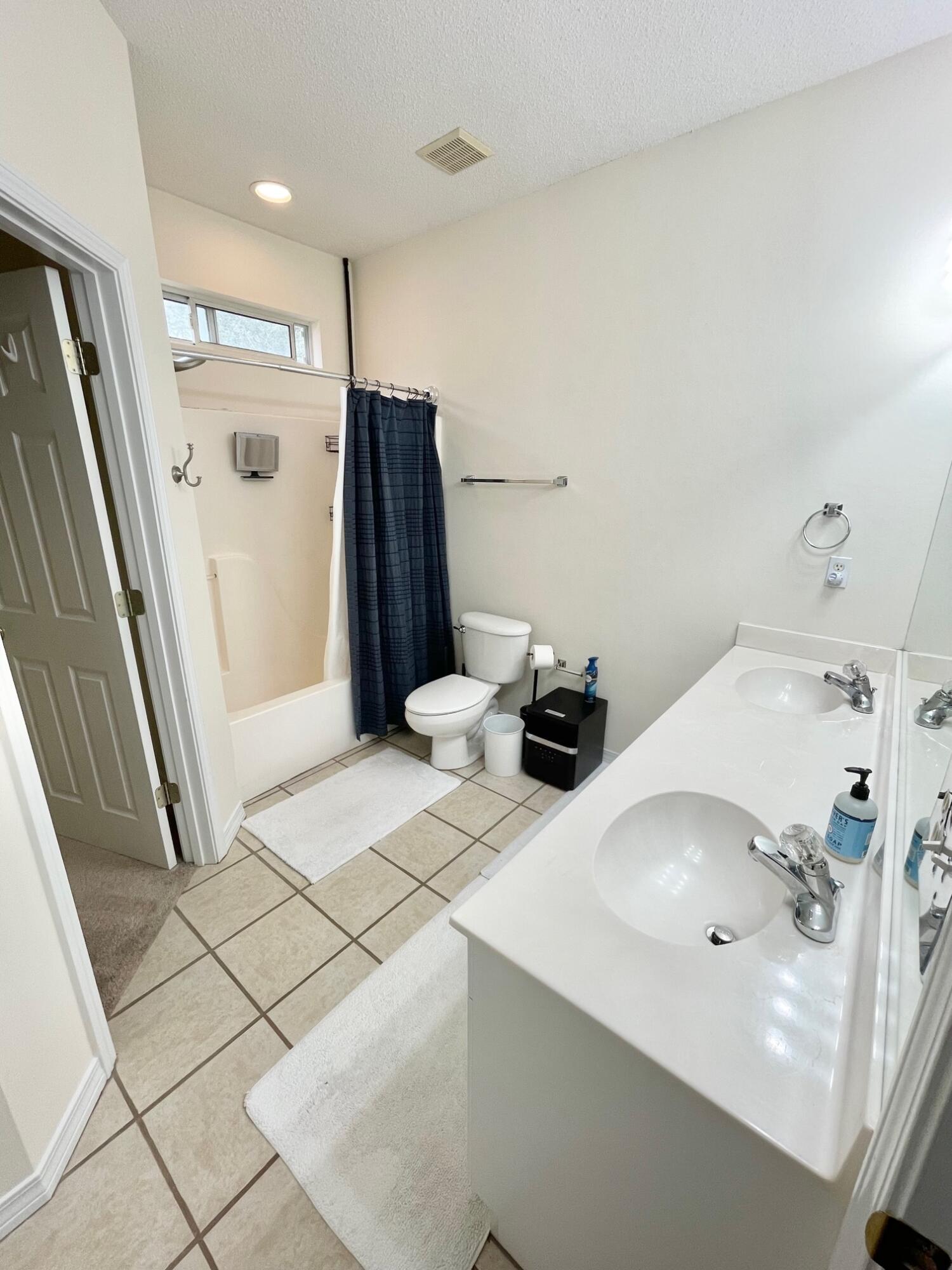 CREEK RUN ESTATES - Residential Lease