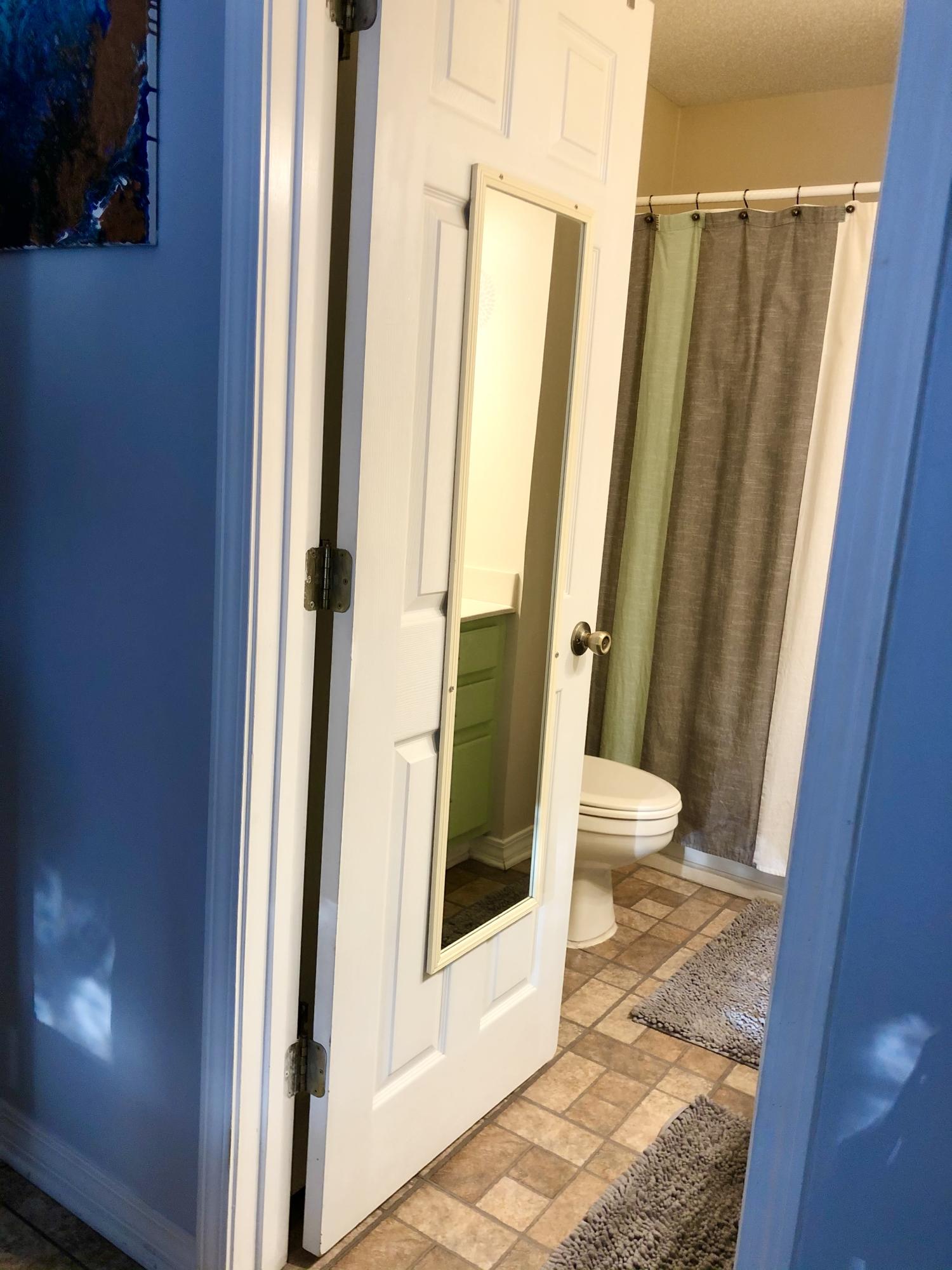 AZALEA GARDENS - Residential