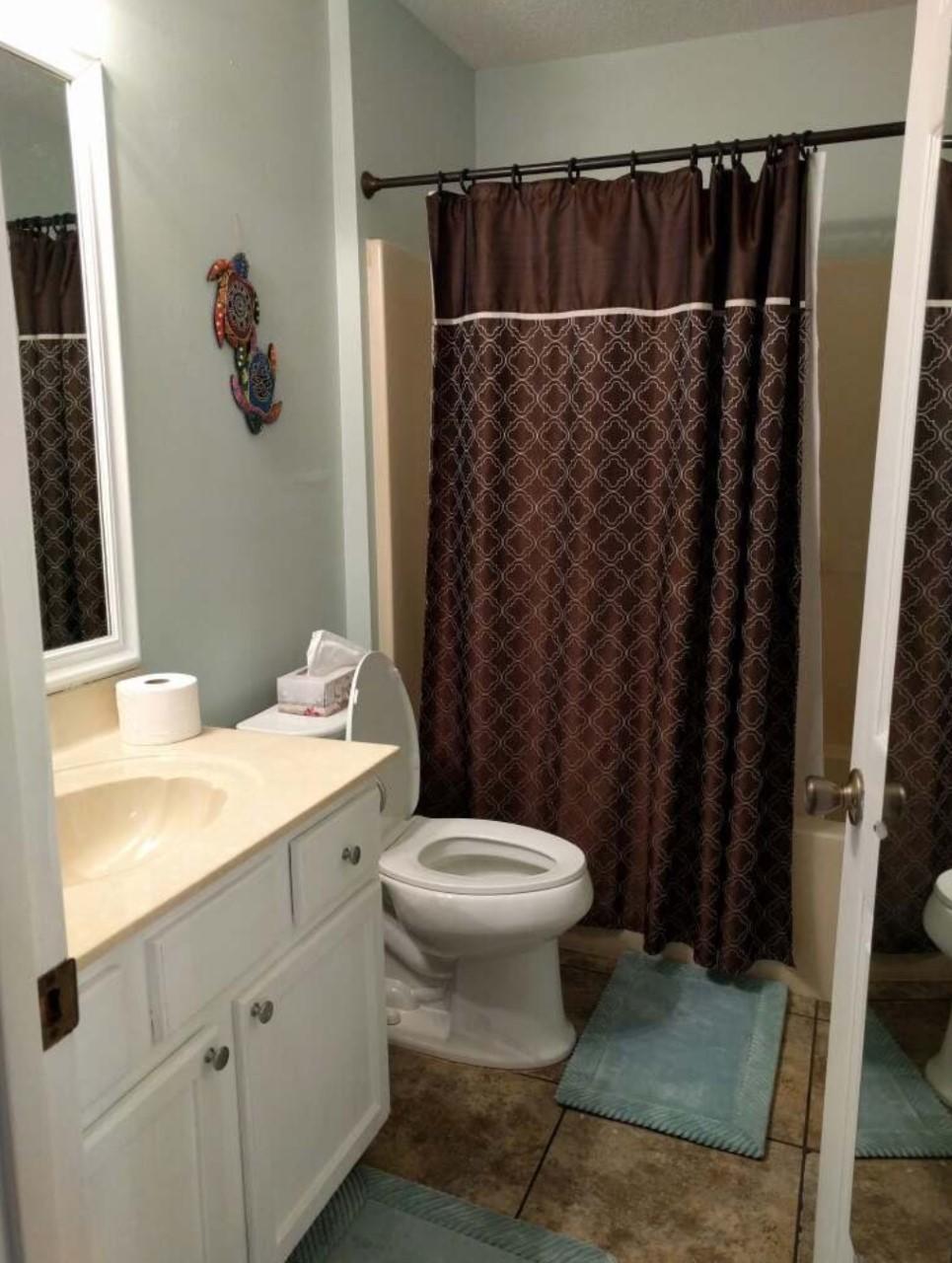 AZALEA GARDENS - Residential