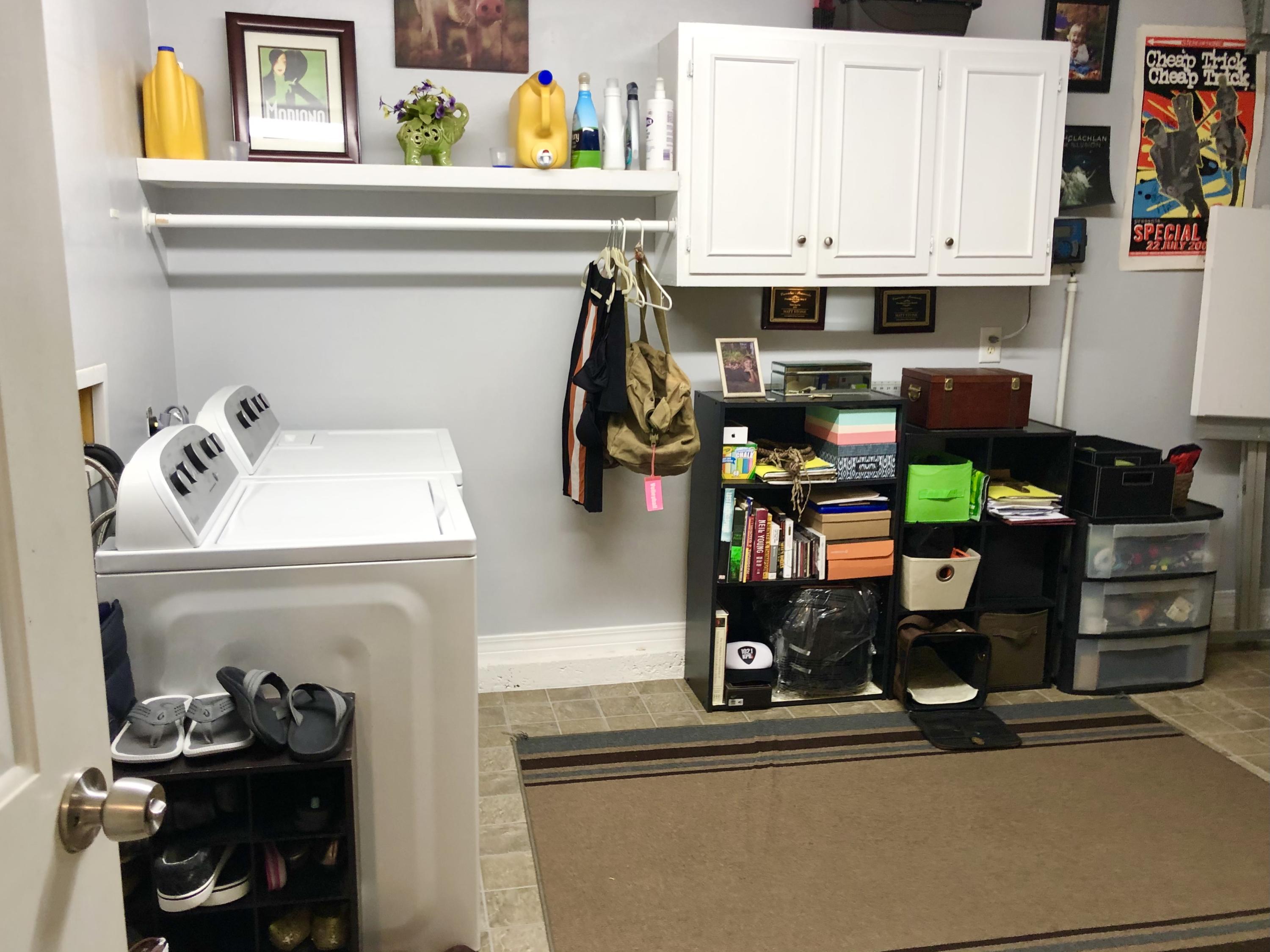 AZALEA GARDENS - Residential