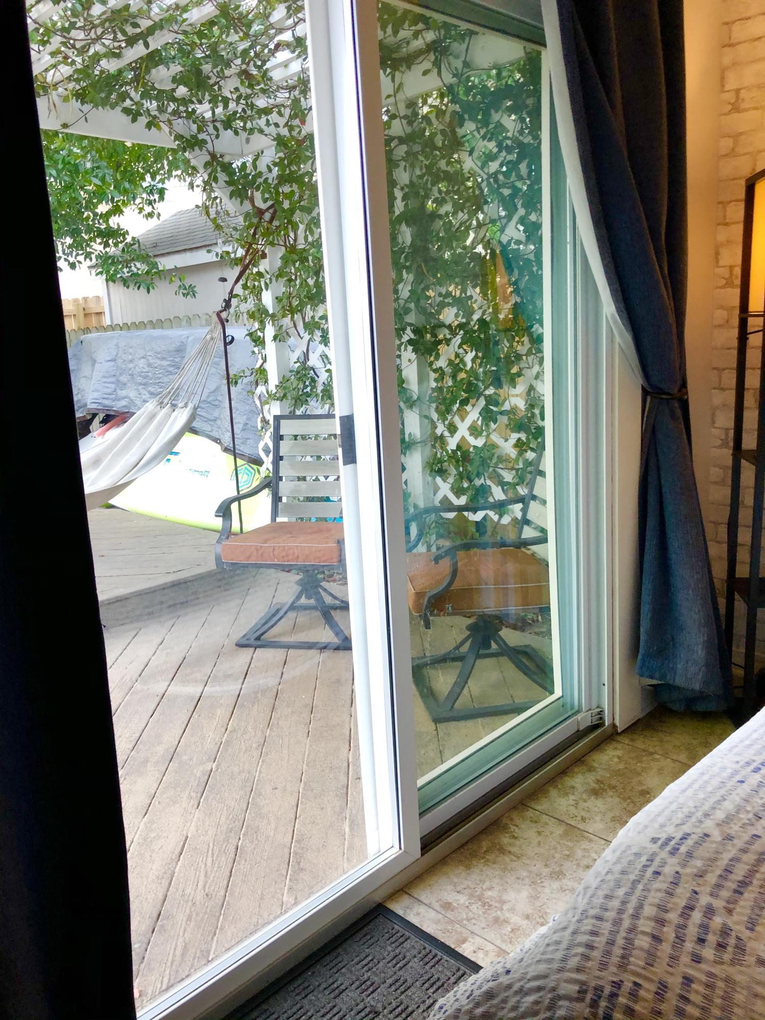 AZALEA GARDENS - Residential