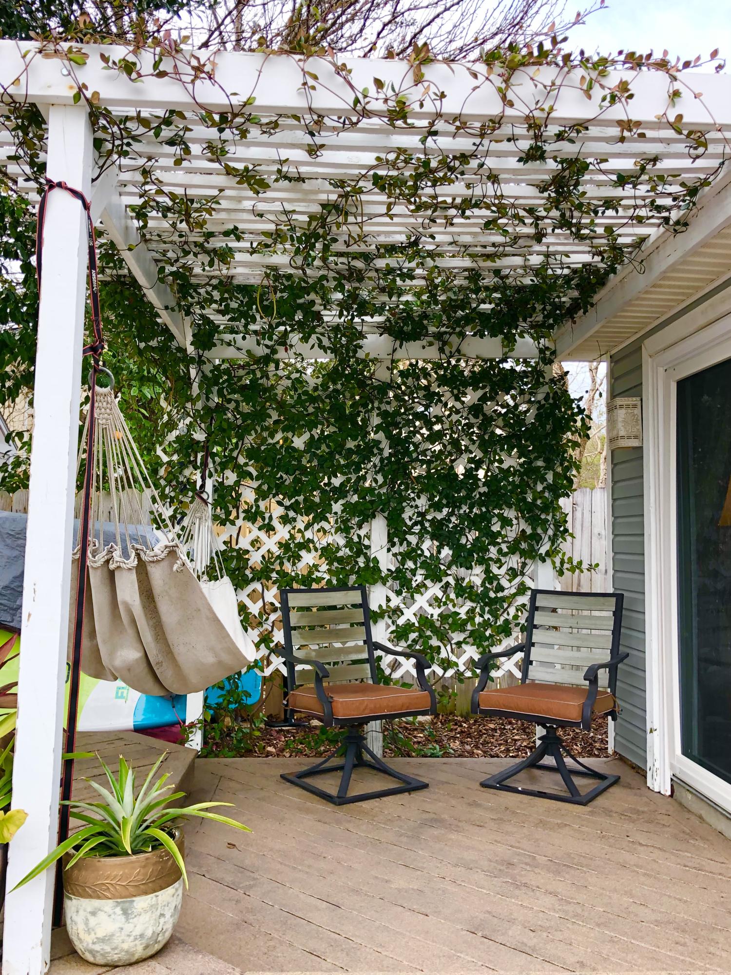 AZALEA GARDENS - Residential