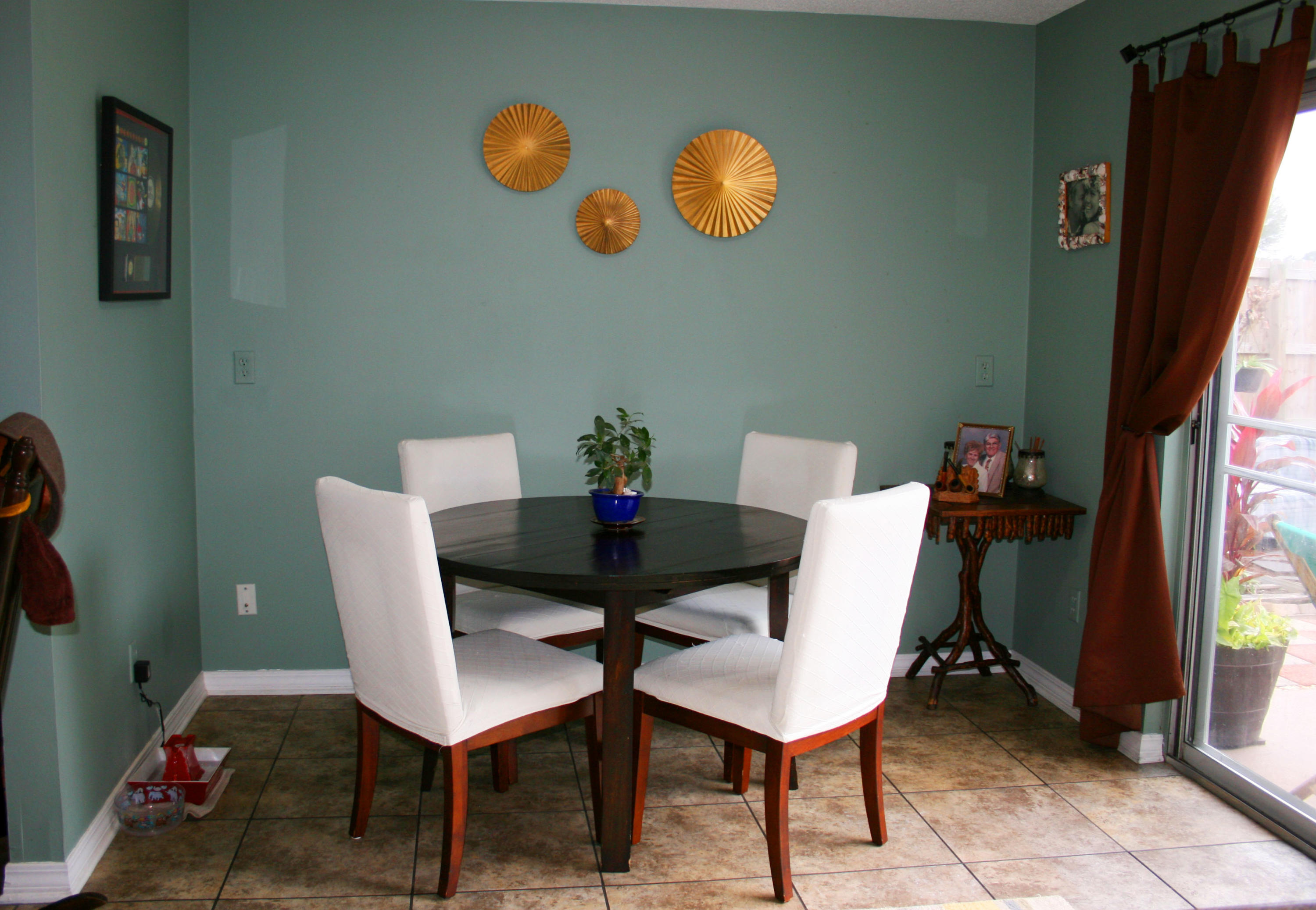 AZALEA GARDENS - Residential