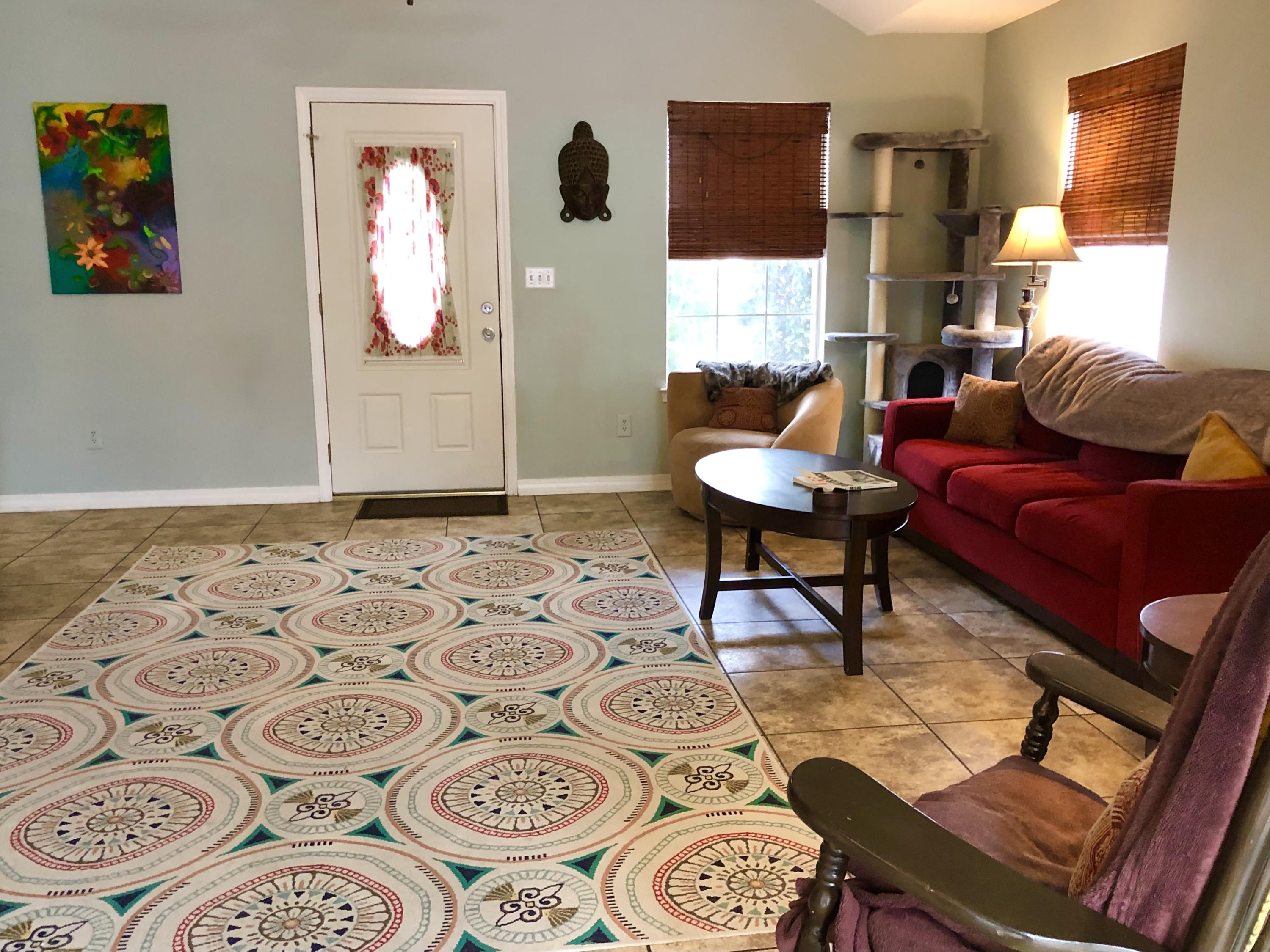 AZALEA GARDENS - Residential