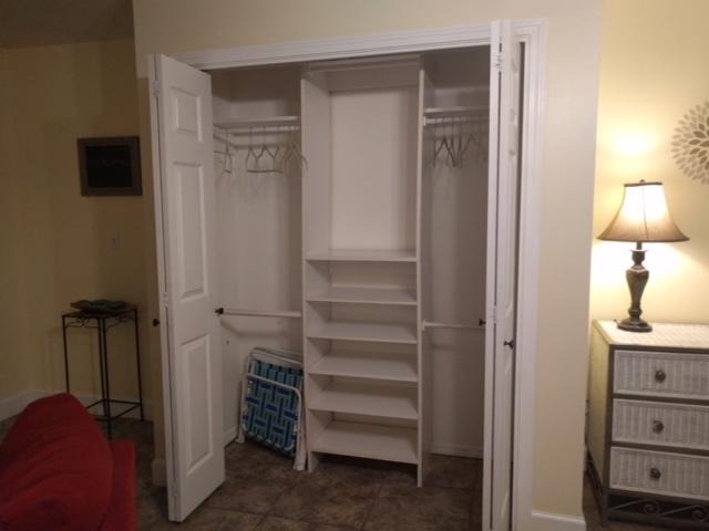 AZALEA GARDENS - Residential