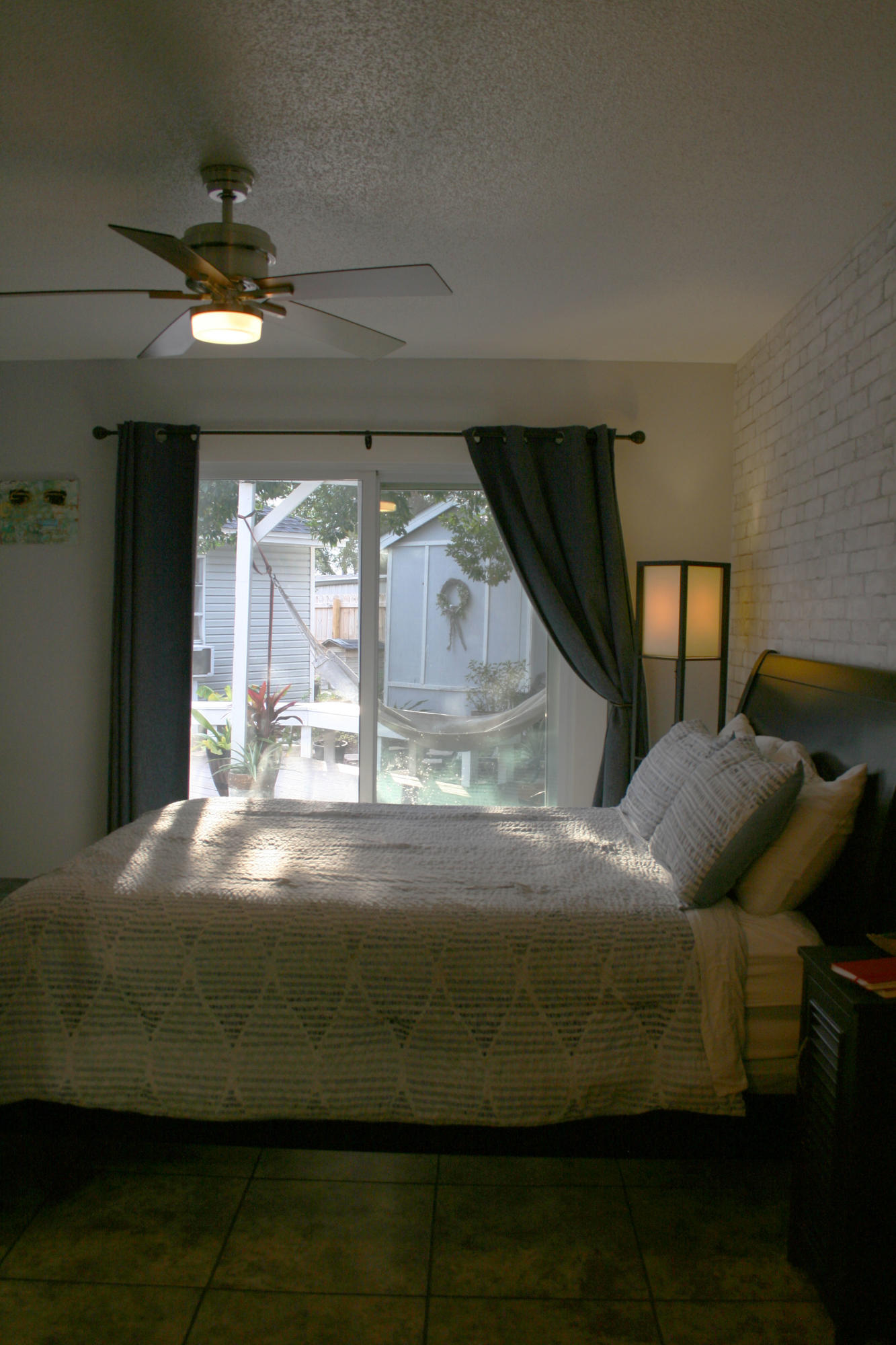 AZALEA GARDENS - Residential