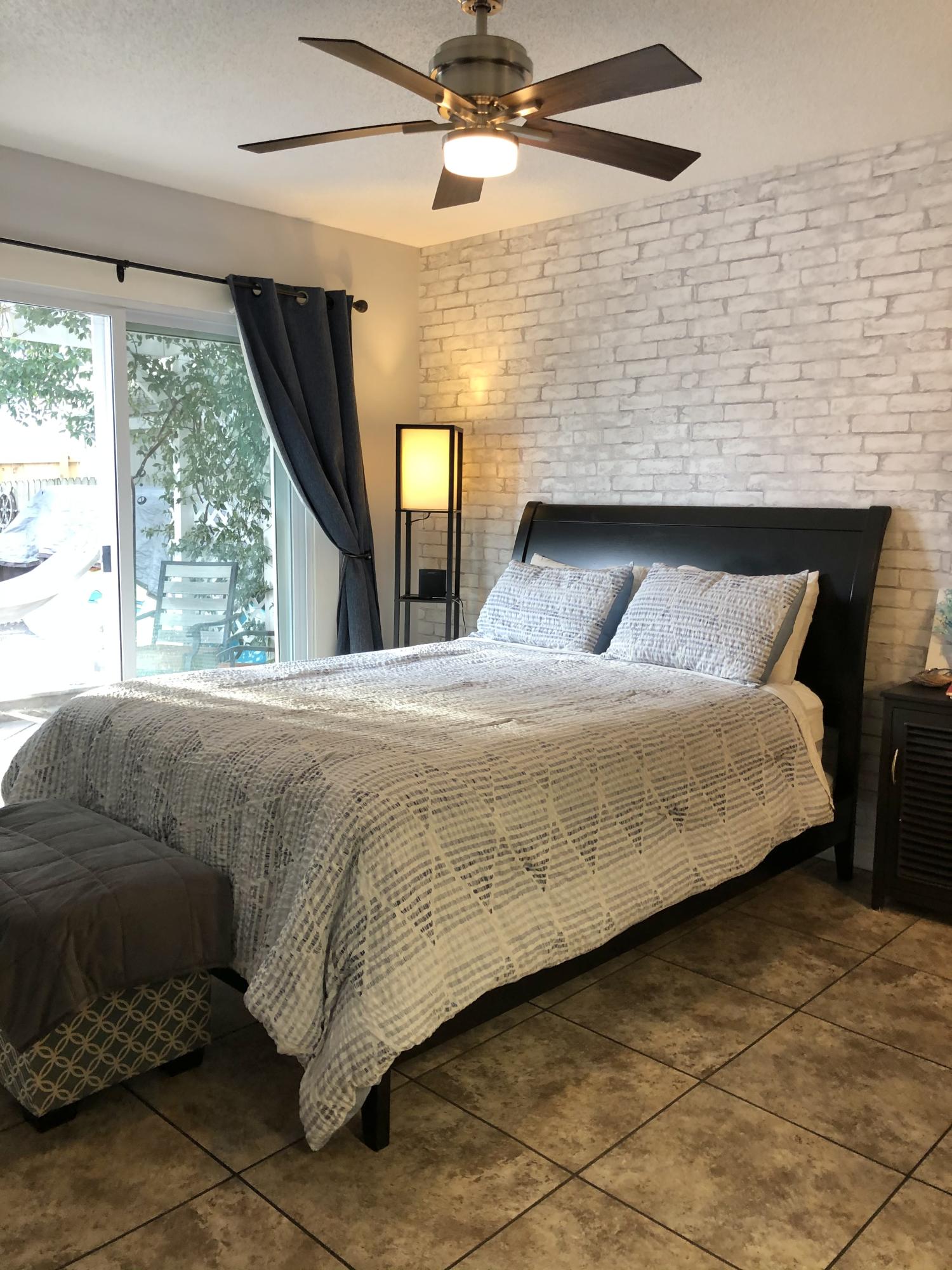 AZALEA GARDENS - Residential