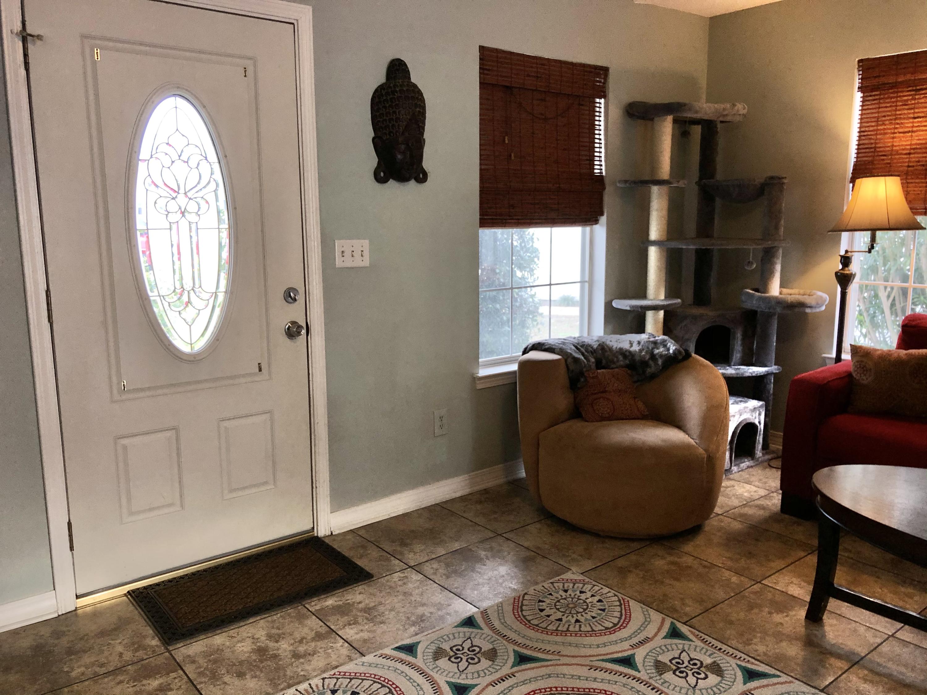 AZALEA GARDENS - Residential