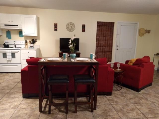 AZALEA GARDENS - Residential