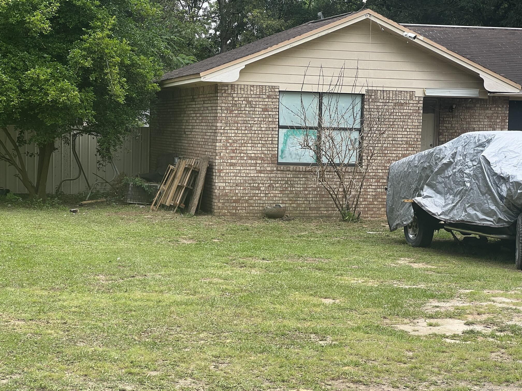 HIDDEN GLEN - Residential