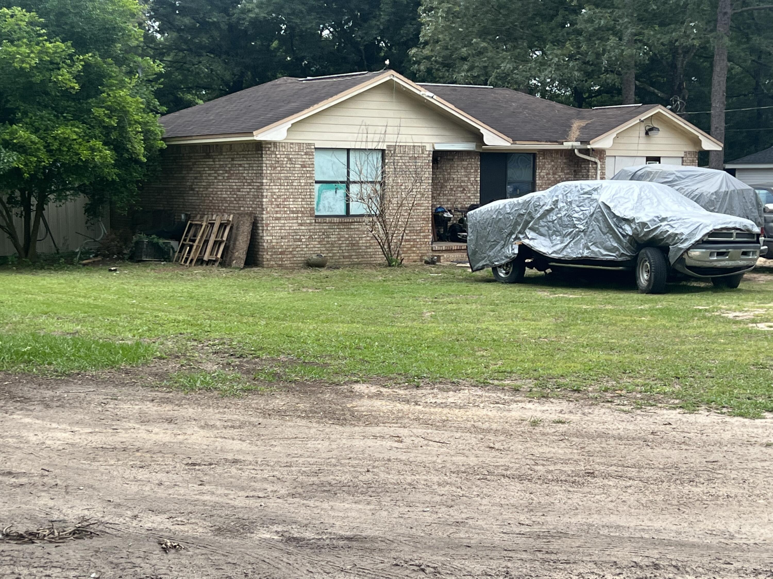 HIDDEN GLEN - Residential