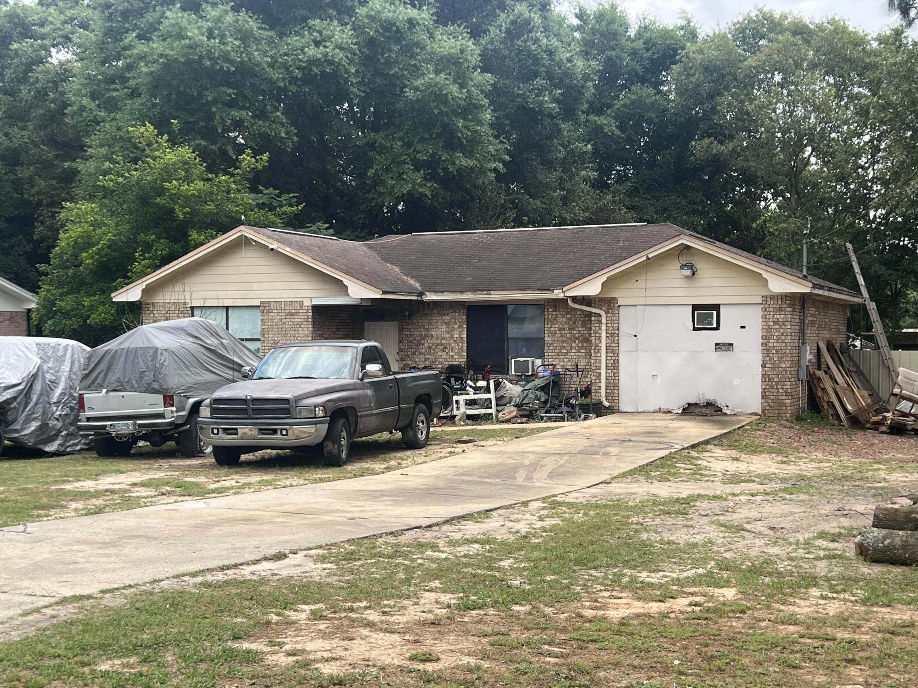 HIDDEN GLEN - Residential