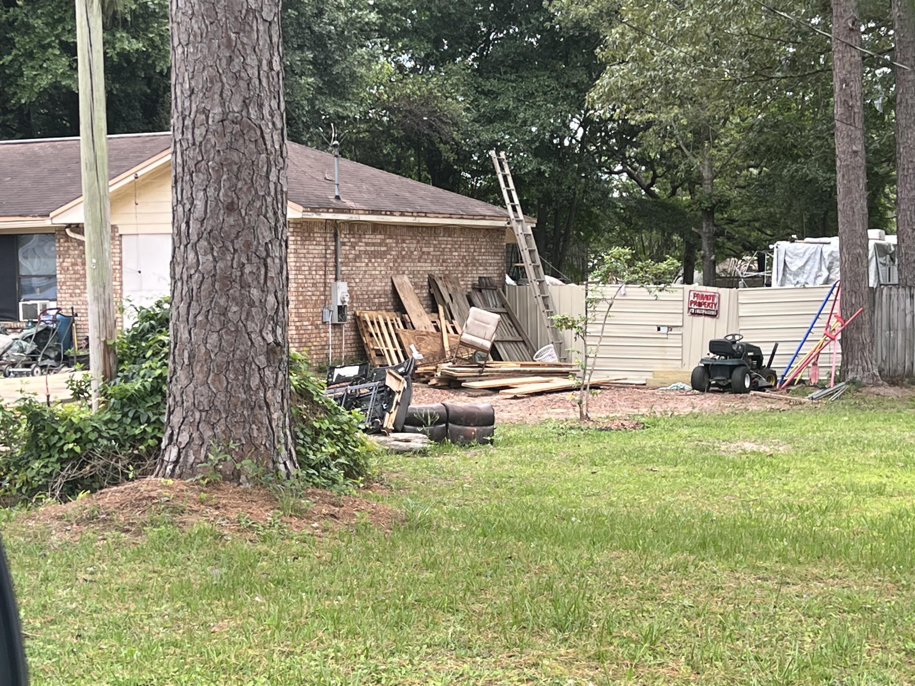 HIDDEN GLEN - Residential