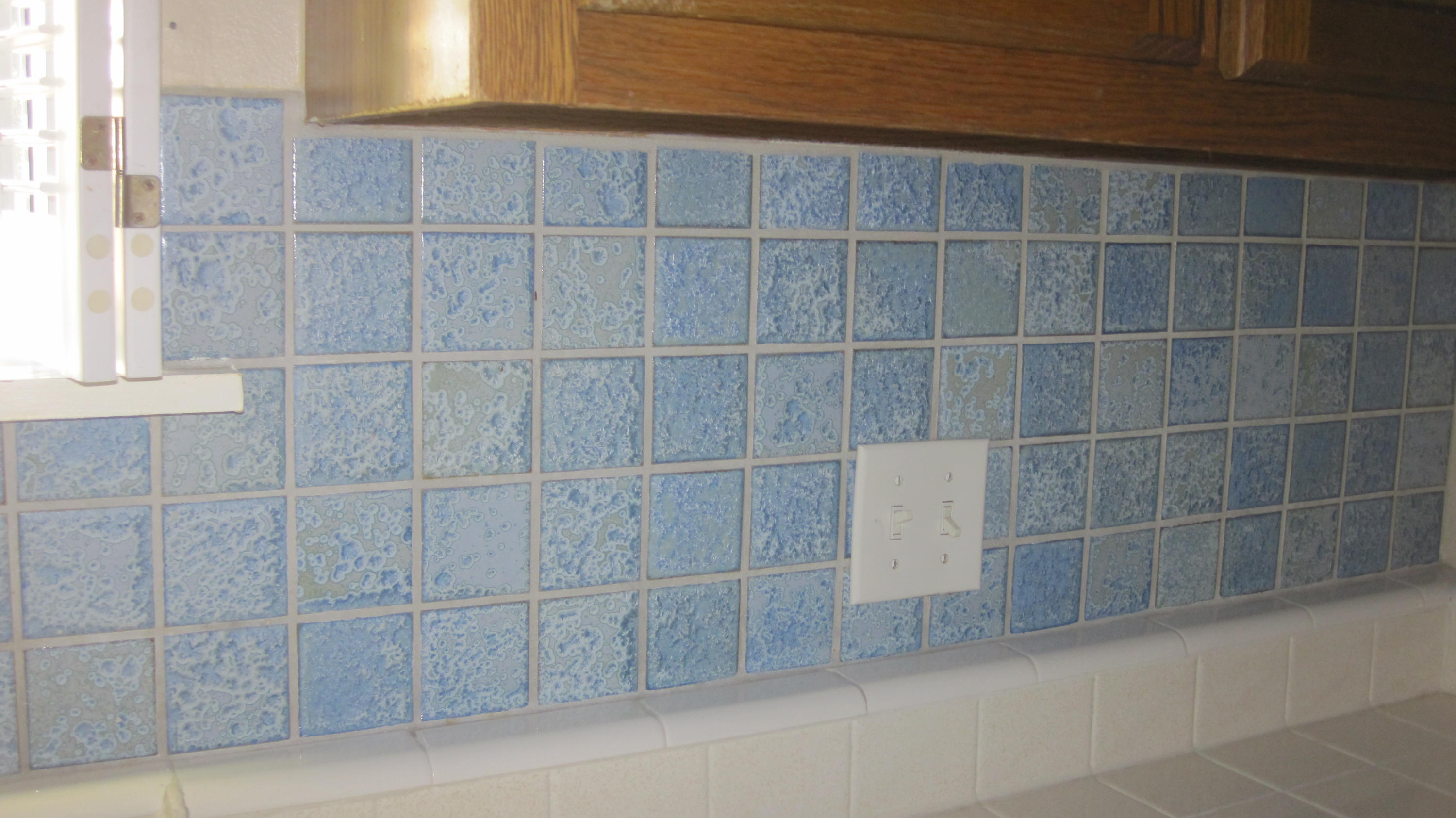 Bell Brooks Est - Residential