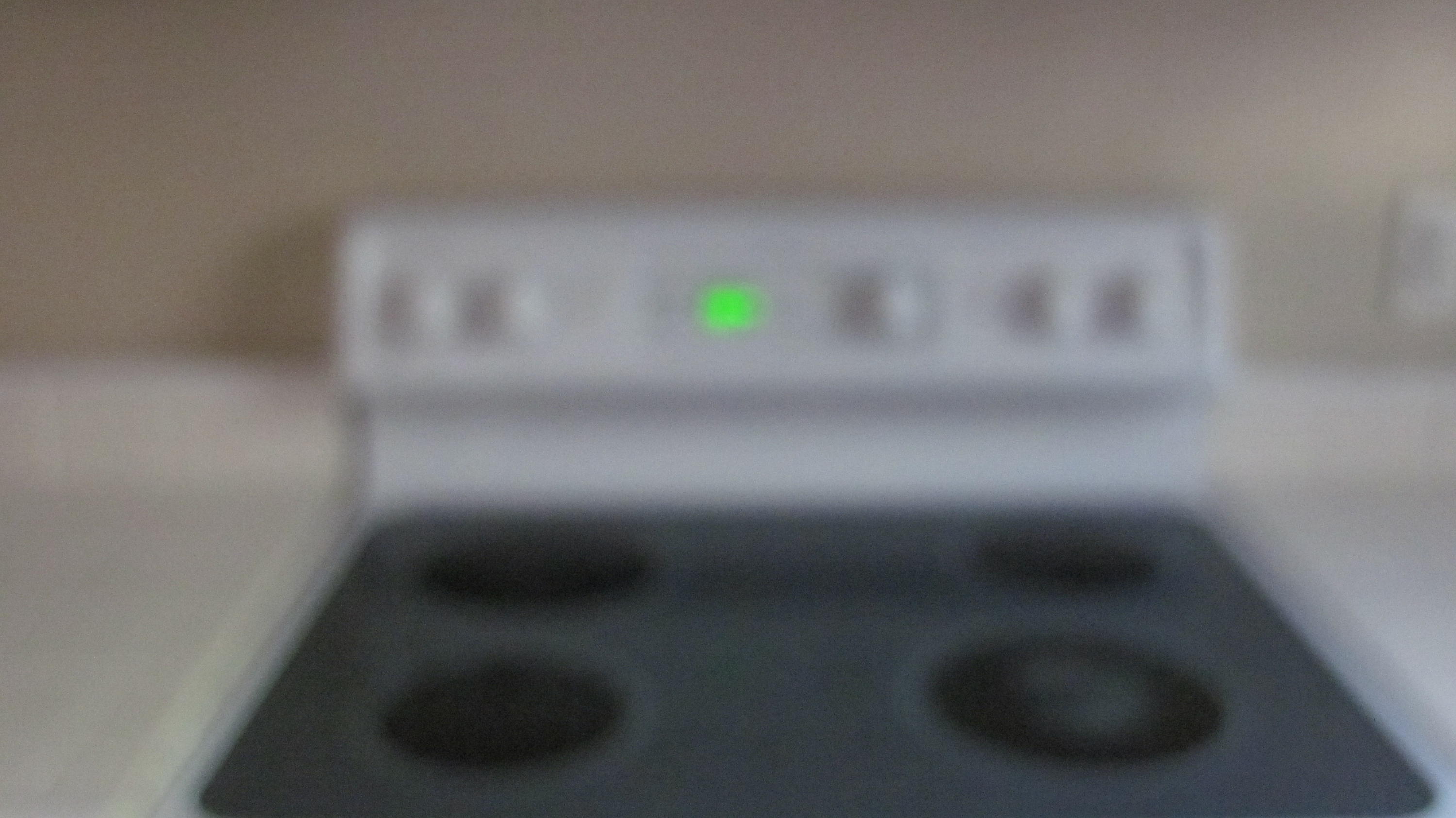 Bell Brooks Est - Residential