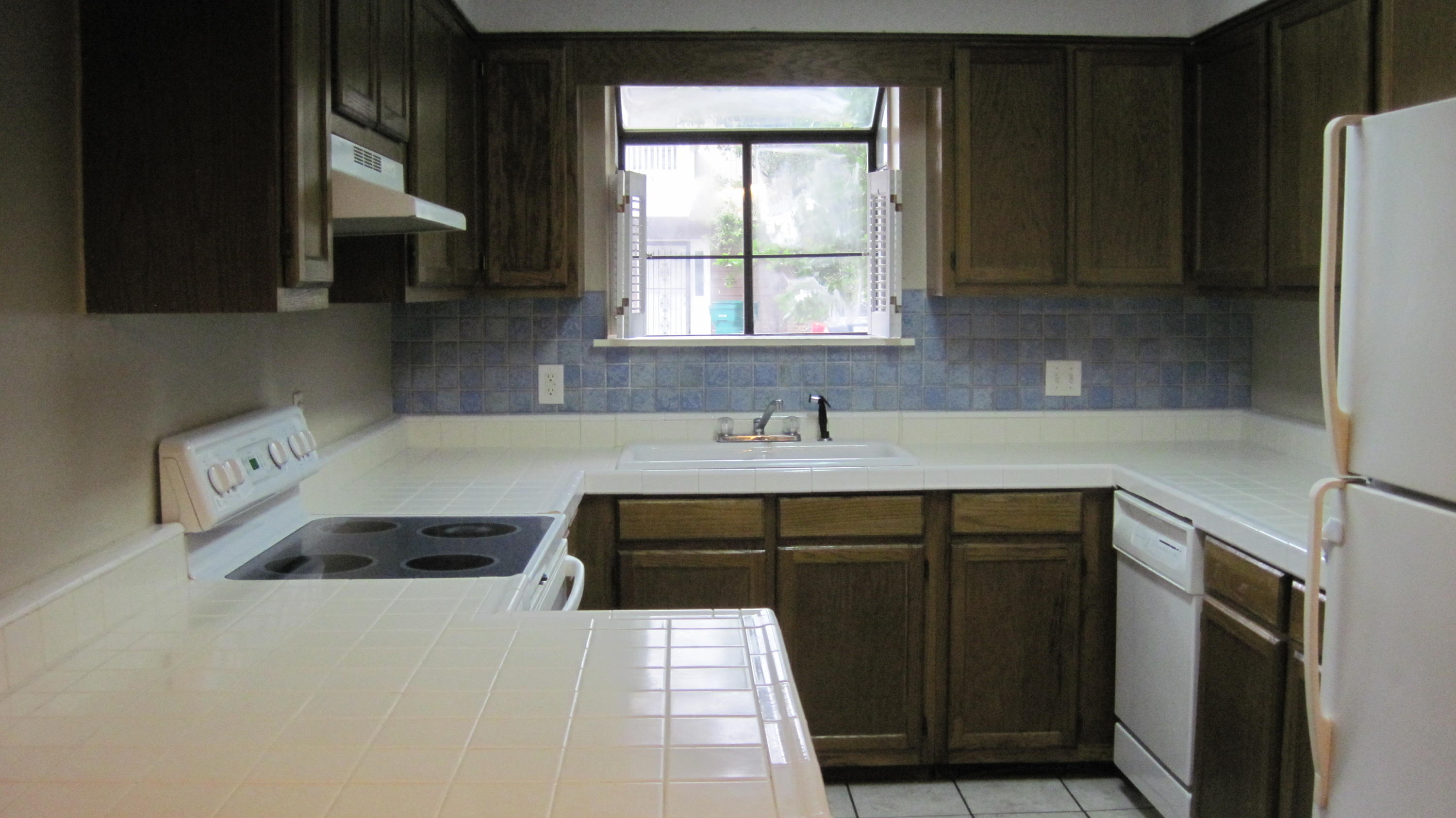 Bell Brooks Est - Residential