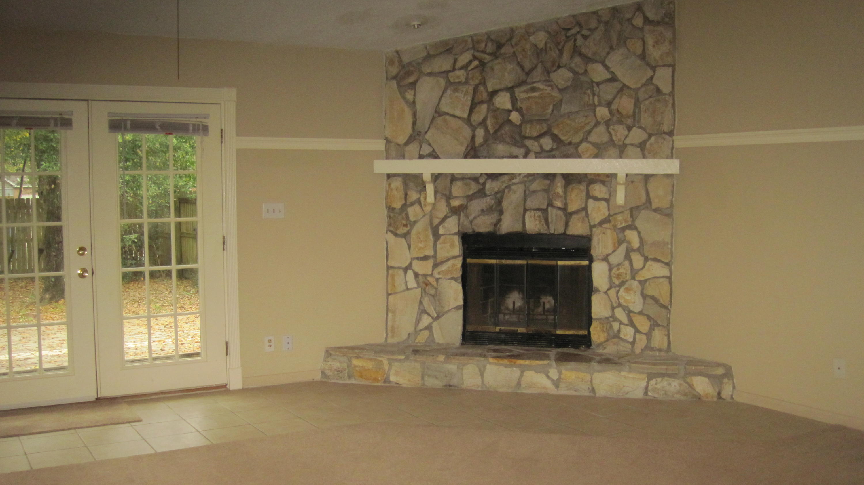 Bell Brooks Est - Residential