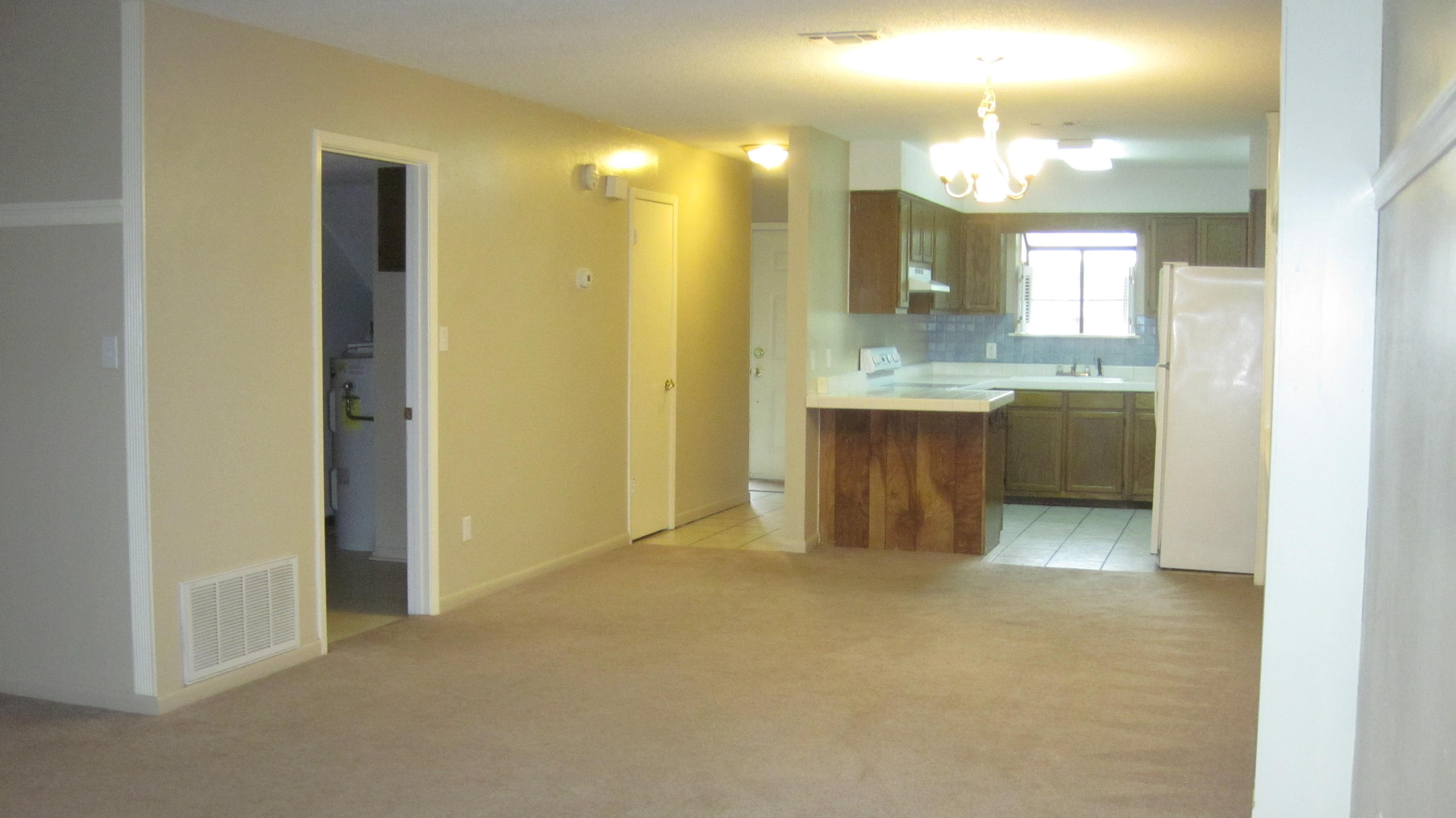 Bell Brooks Est - Residential