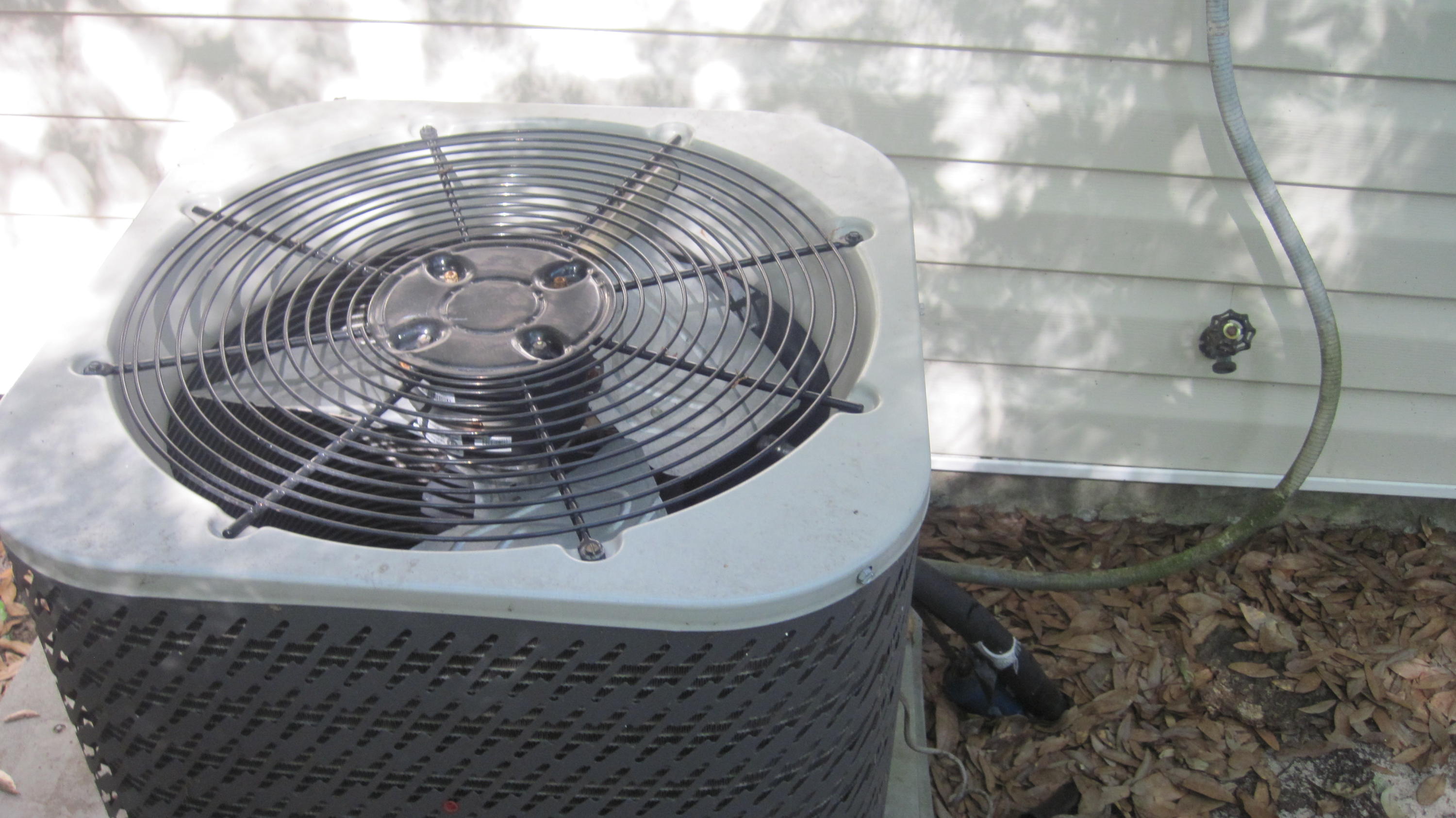 Bell Brooks Est - Residential