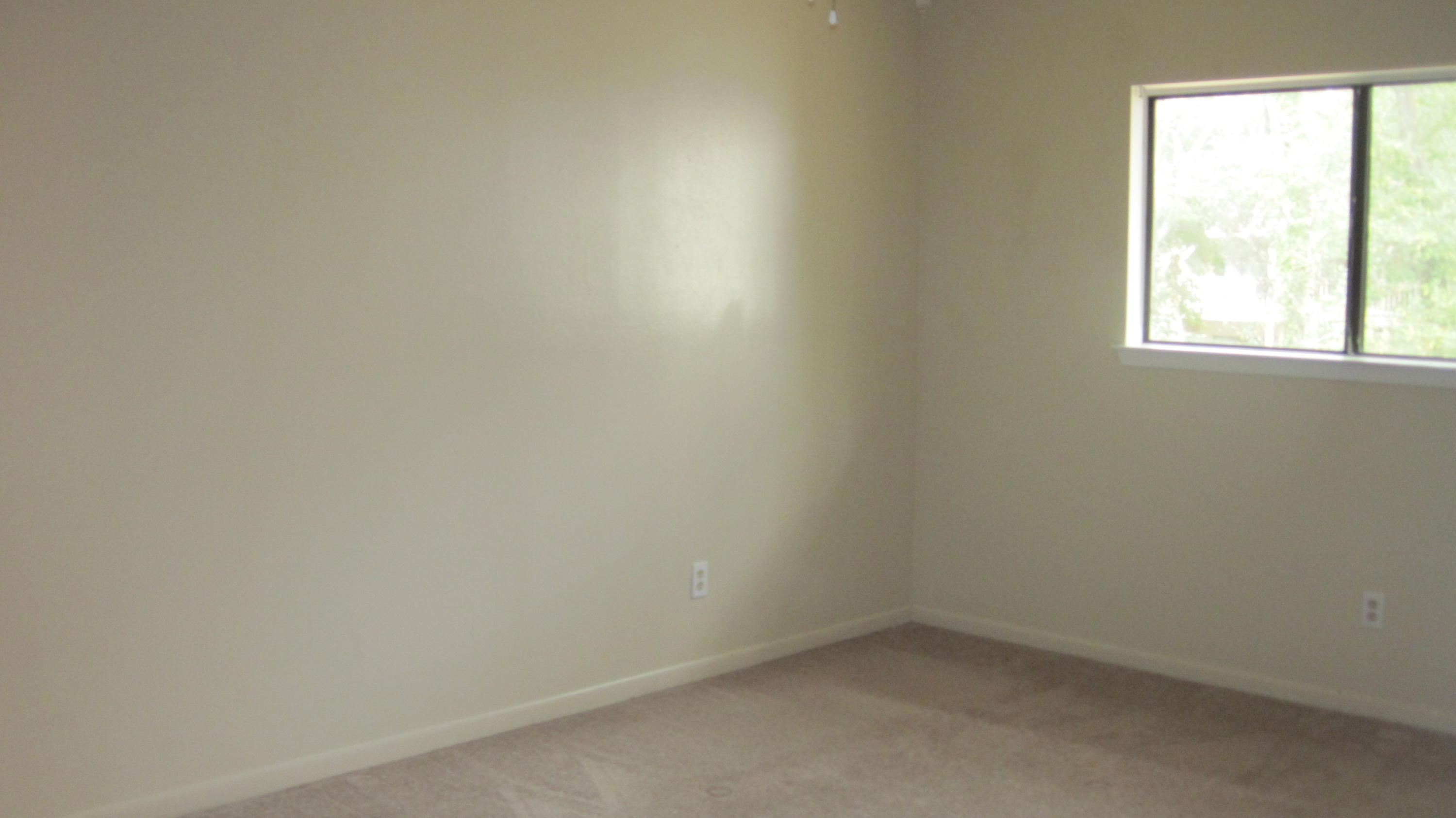 Bell Brooks Est - Residential