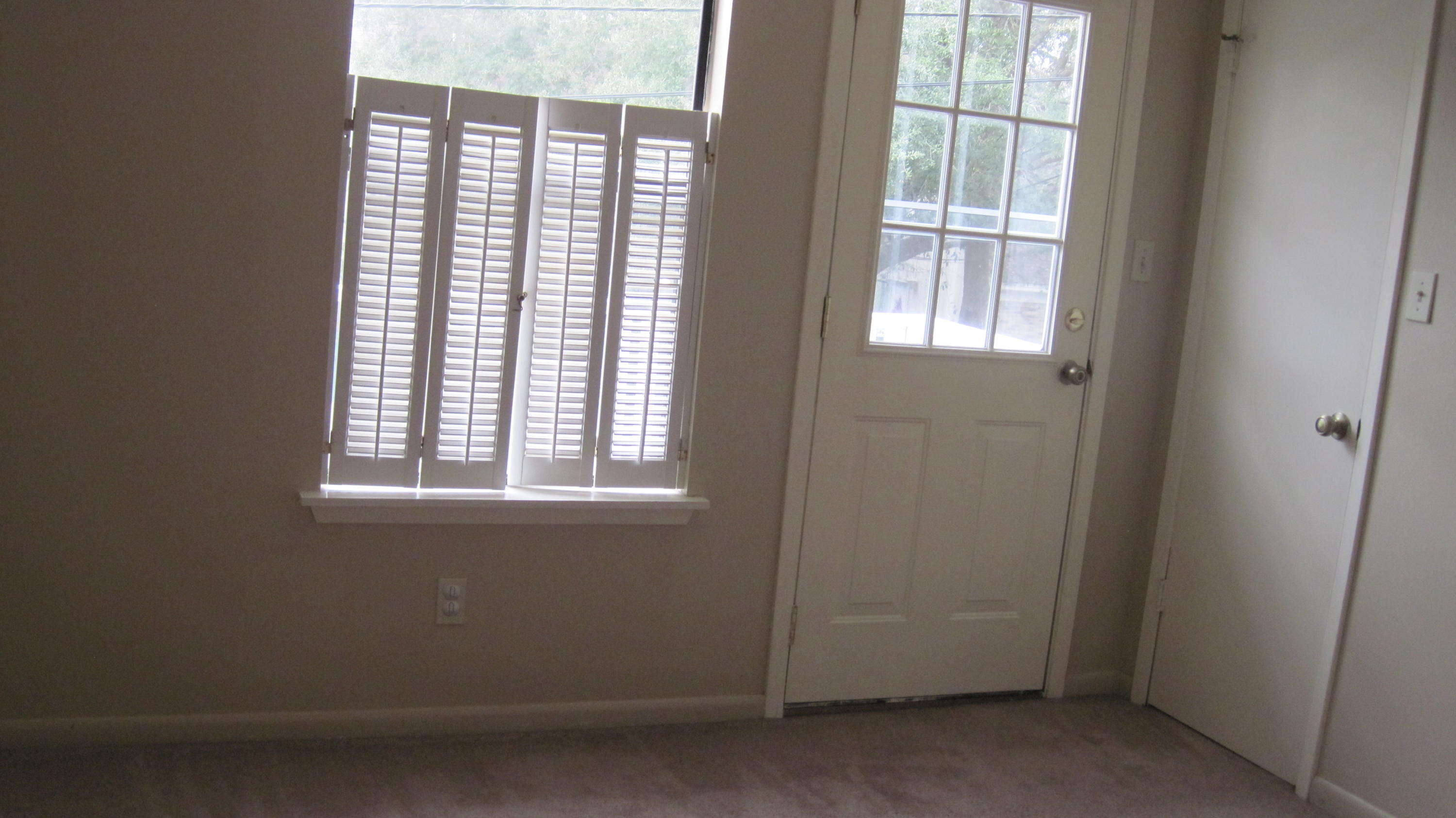 Bell Brooks Est - Residential