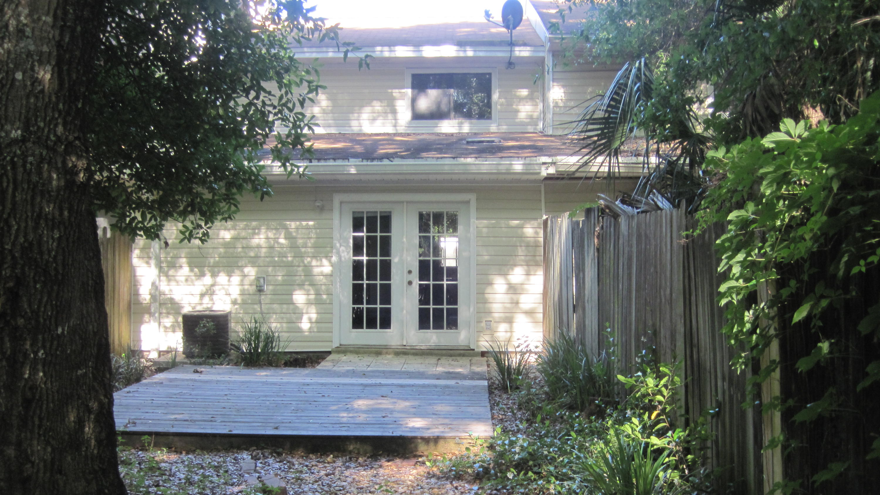 Bell Brooks Est - Residential