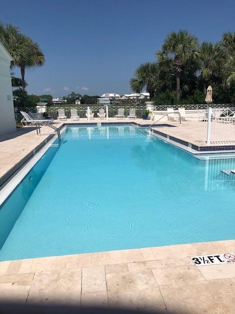 CARILLON BEACH - Residential