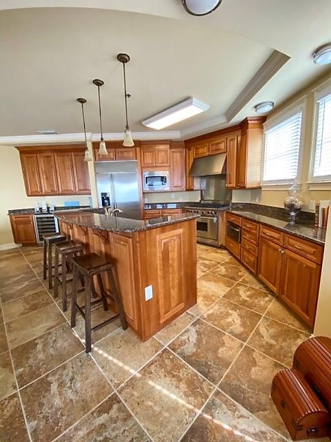 CARILLON BEACH - Residential
