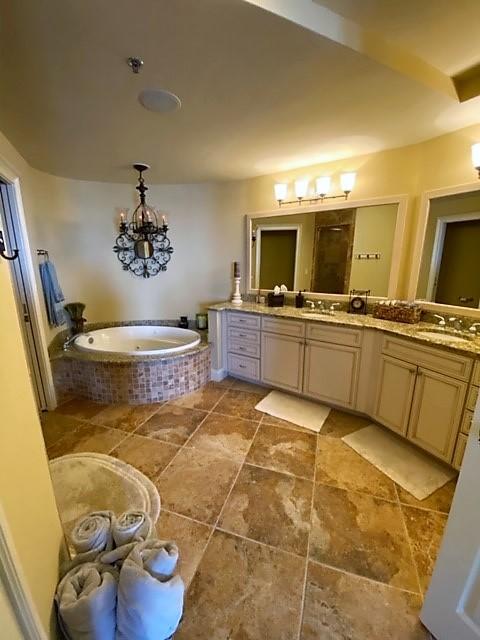 CARILLON BEACH - Residential