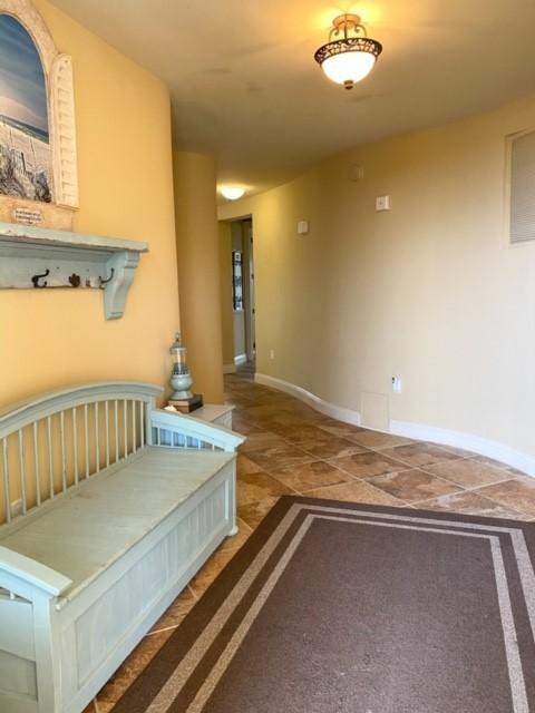 CARILLON BEACH - Residential